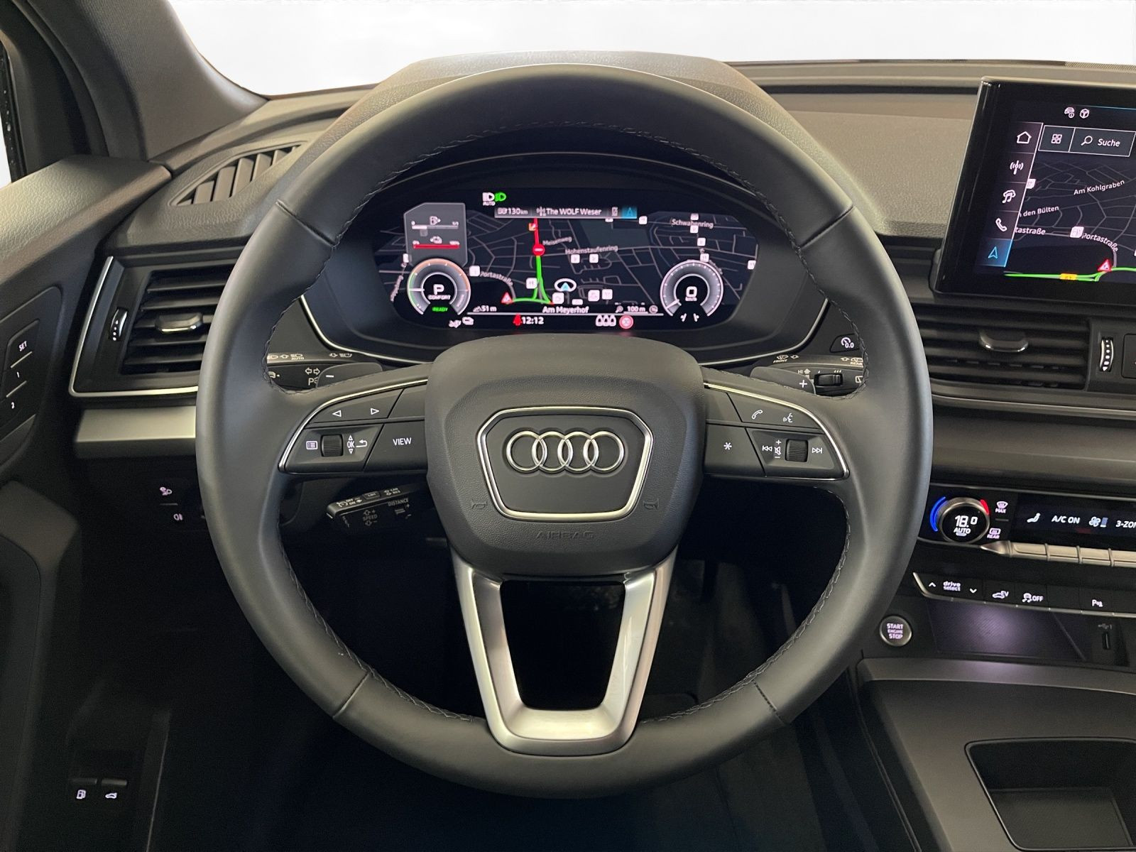 Audi - Q5 Sportback_21