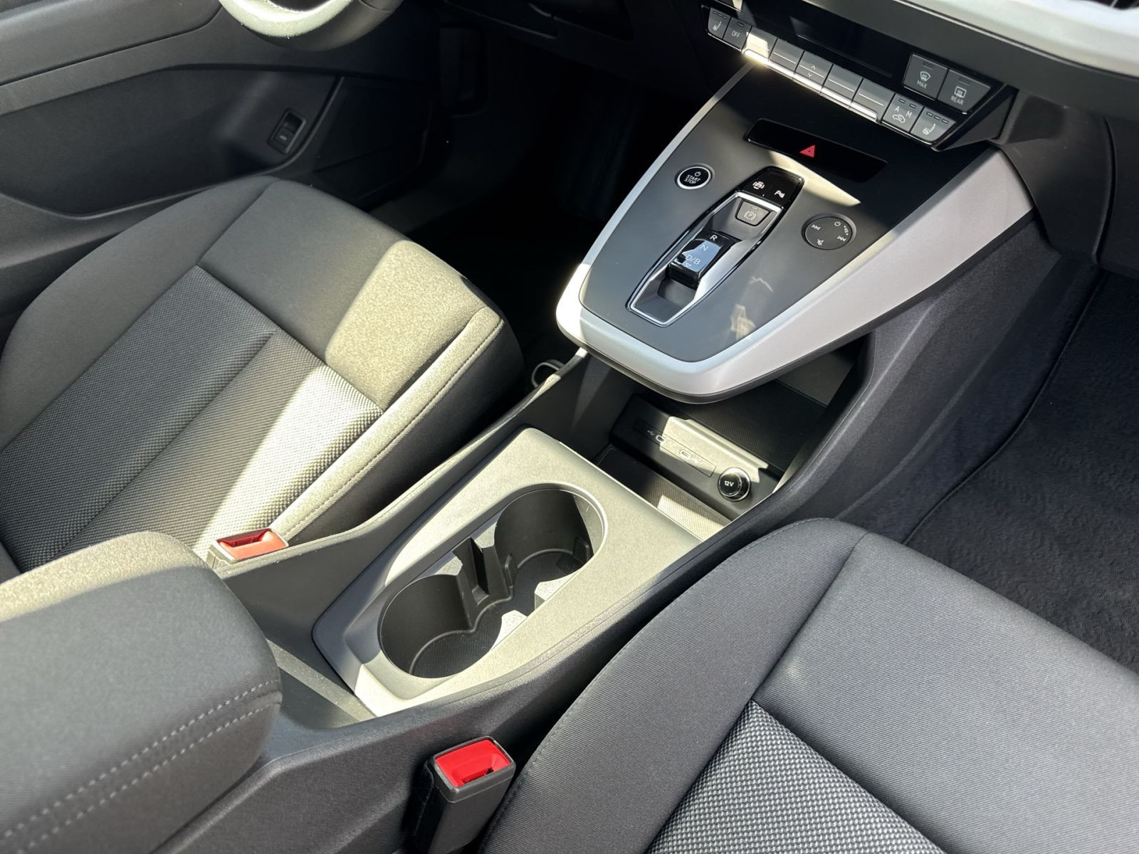 Audi - Q4 Sportback e-tron_23
