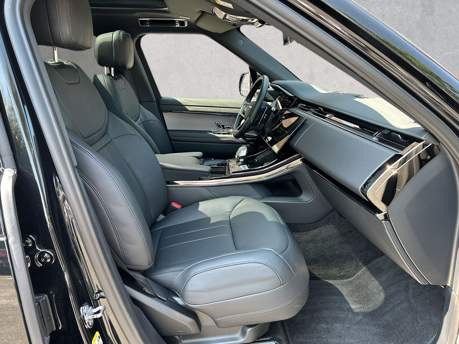 Land Rover - Range Rover Sport_3