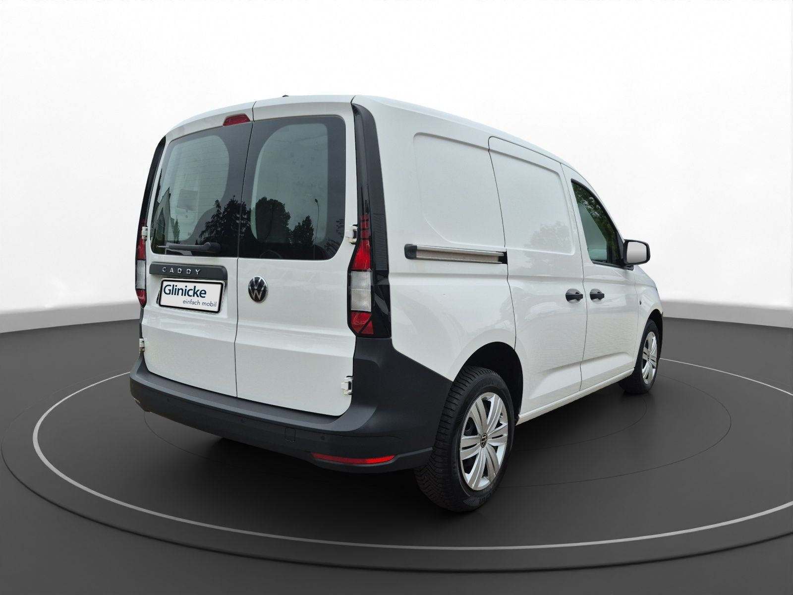 Volkswagen - Caddy_8