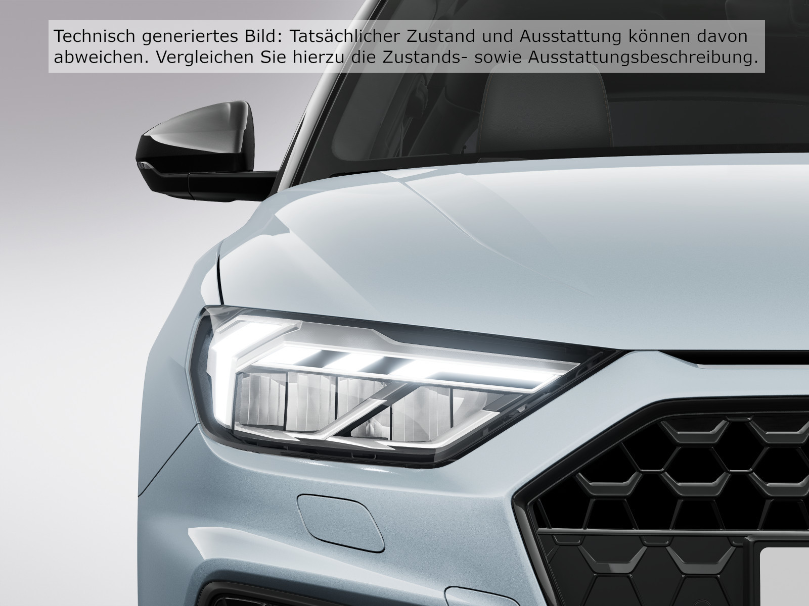 Audi - A1 Sportback_8