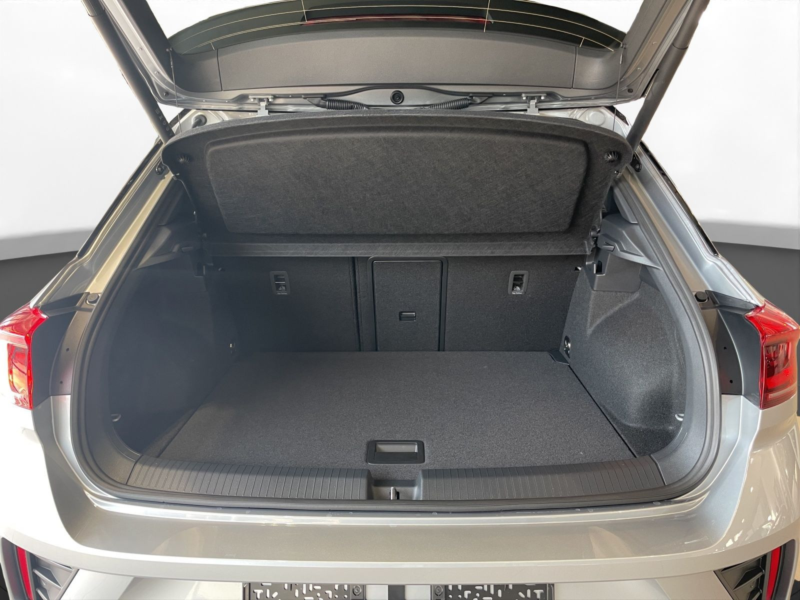 Volkswagen - T-Roc_14