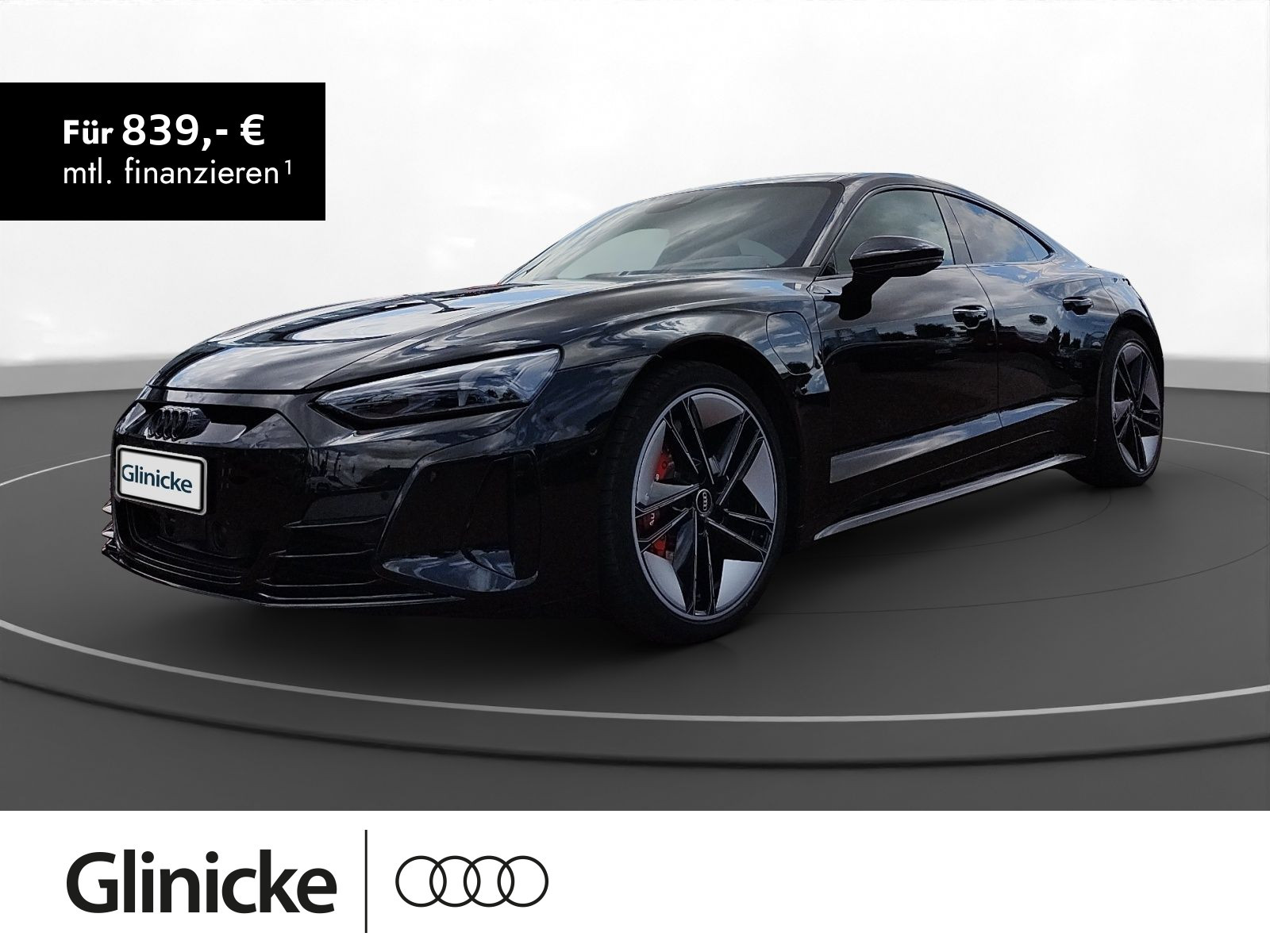 Audi - e-tron_1