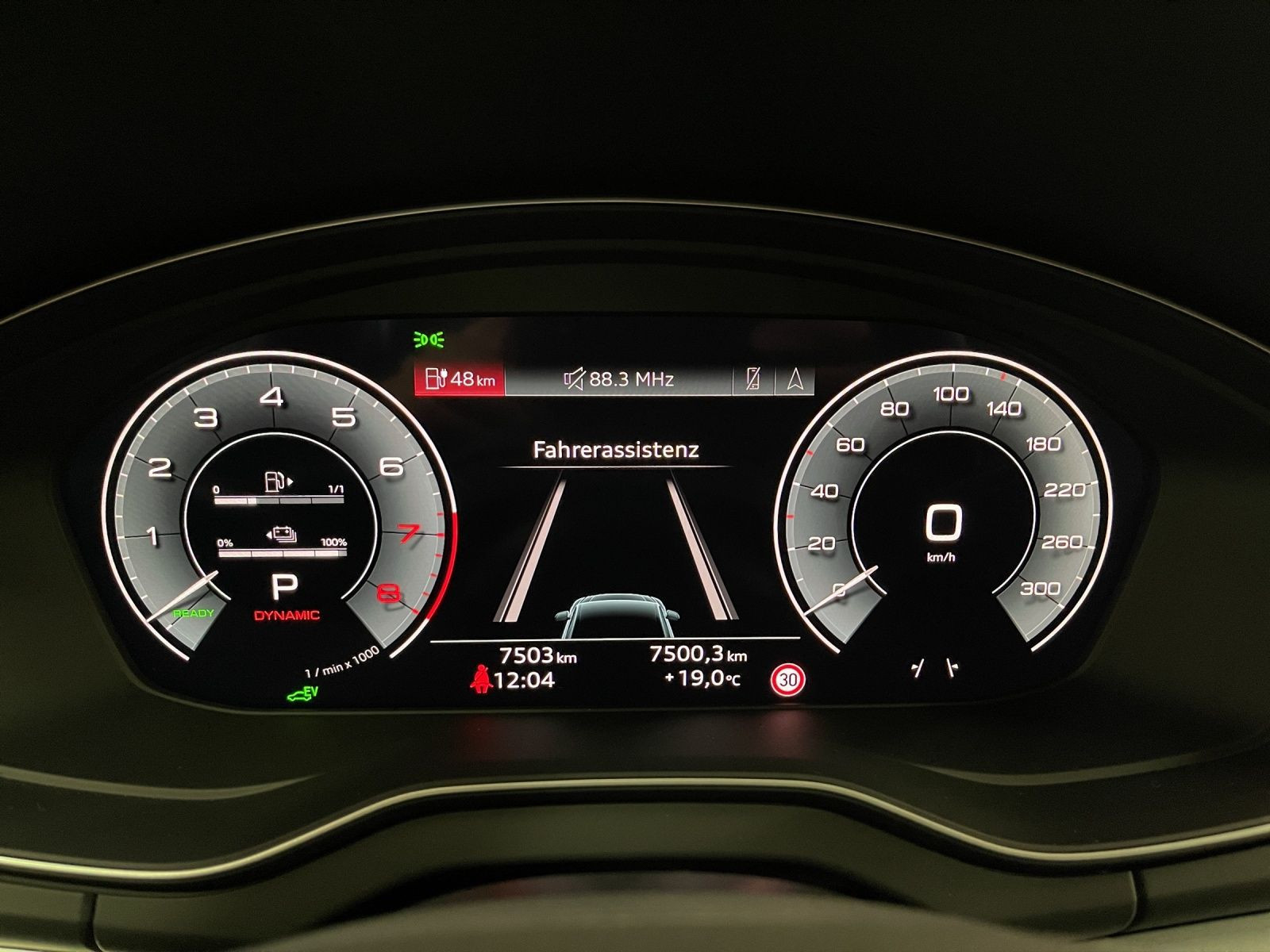 Audi - Q5 Sportback_9