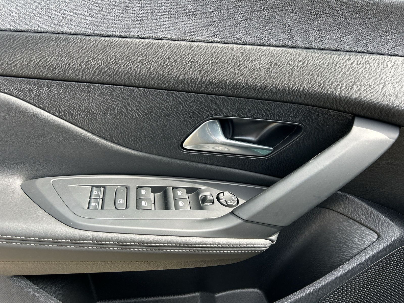 Peugeot - 308_14