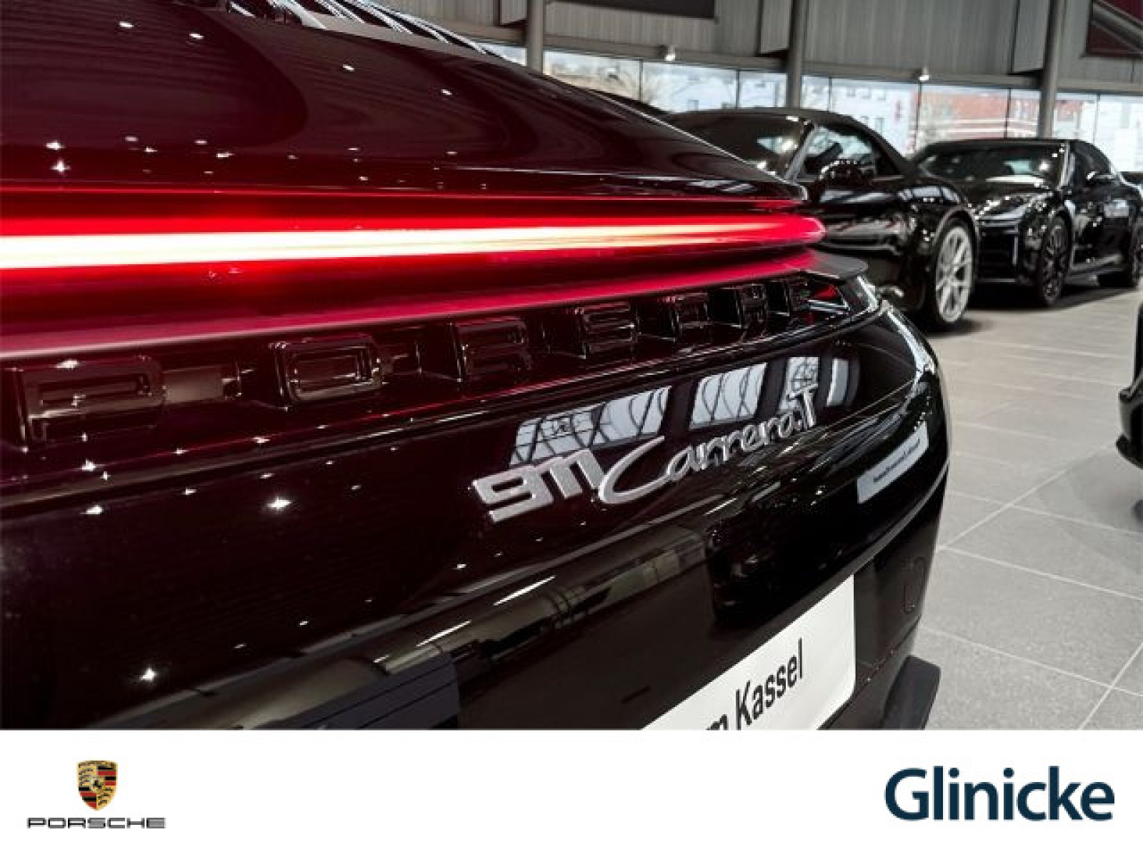 Porsche - 992_44