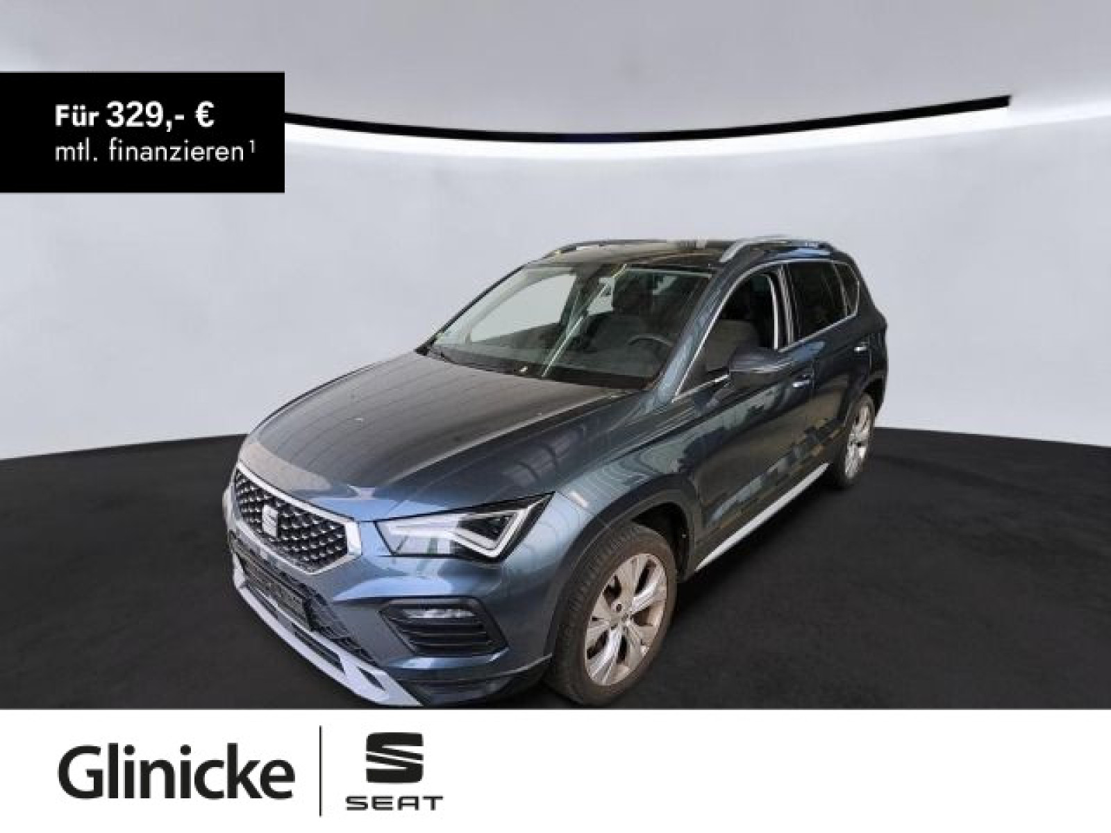 Seat - Ateca_1