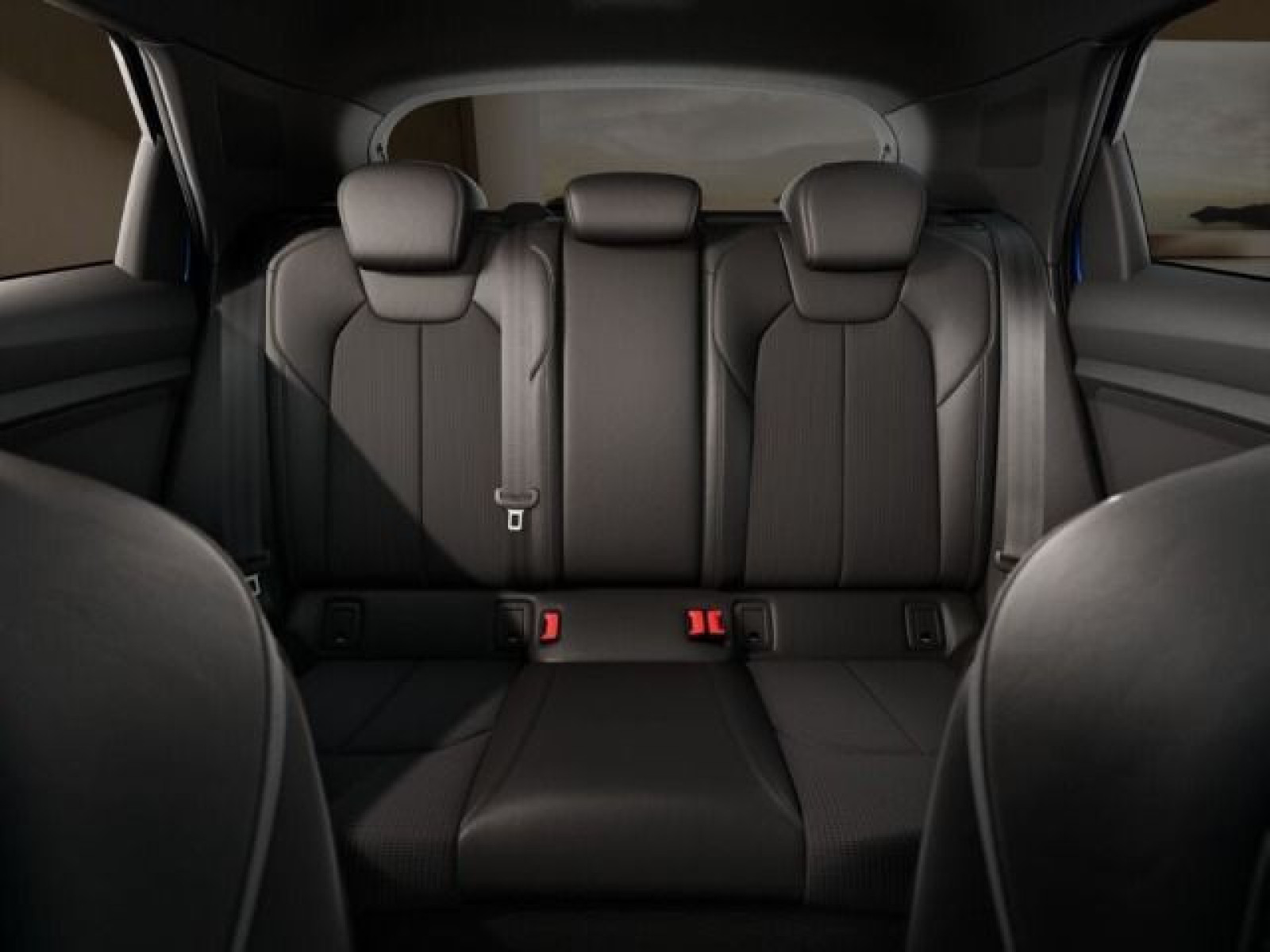 Audi - A1 Sportback_9