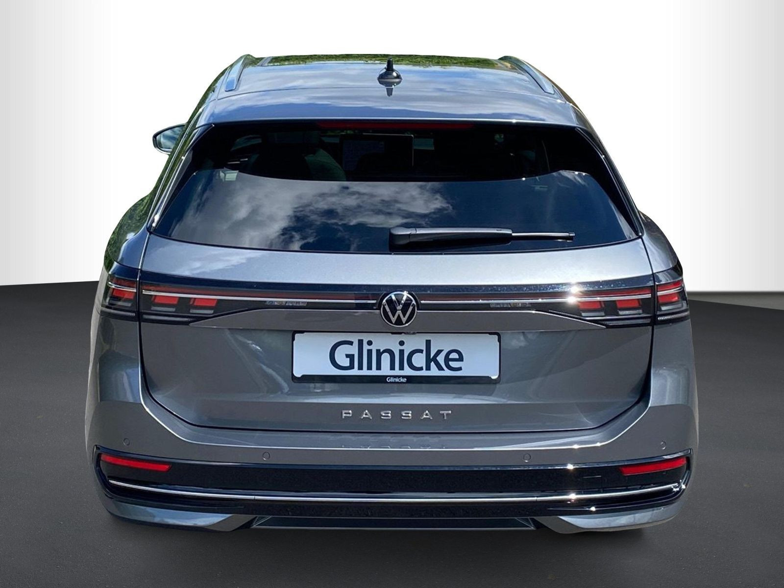 Volkswagen - Passat_6