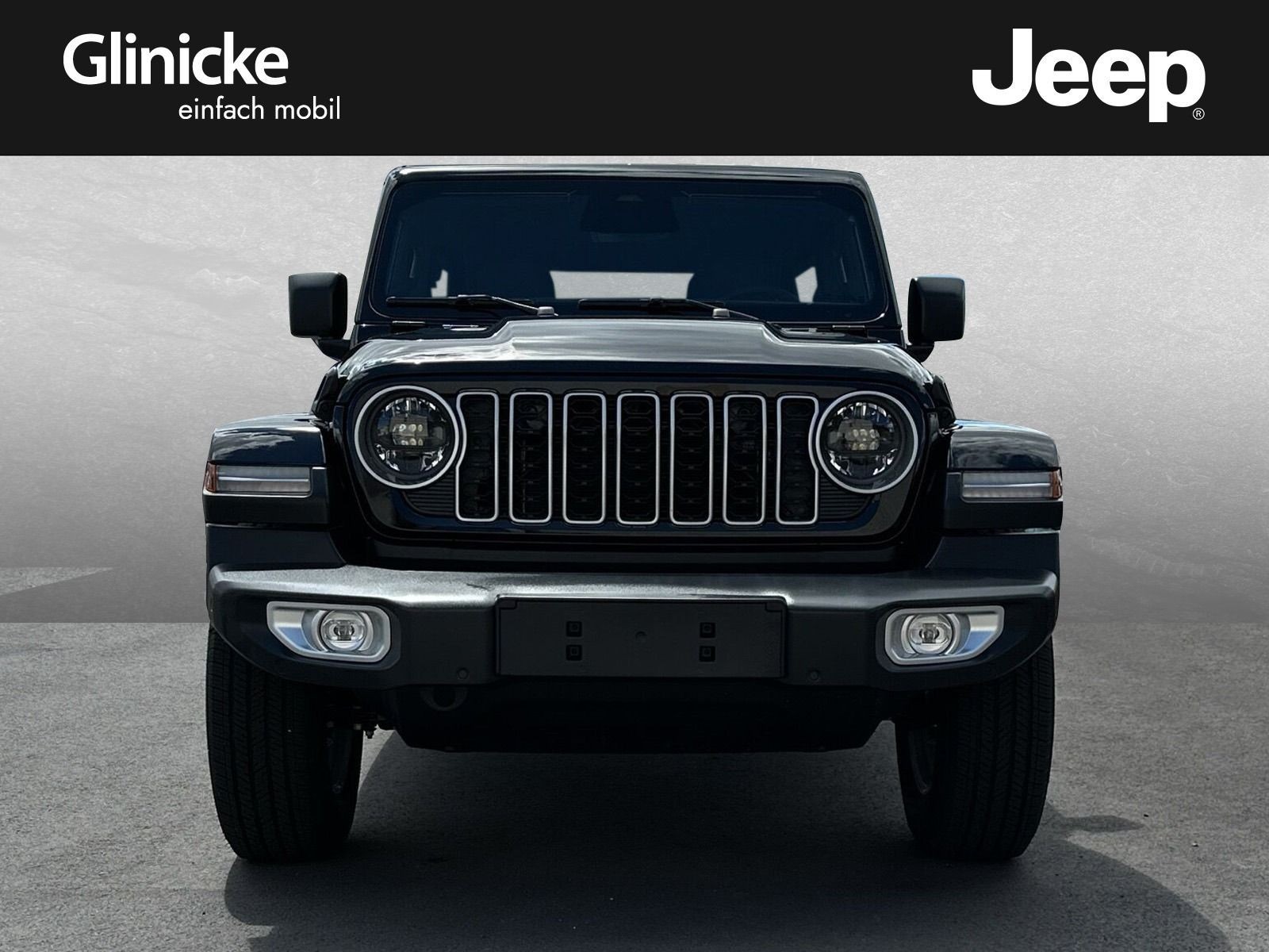 Jeep - Wrangler_8
