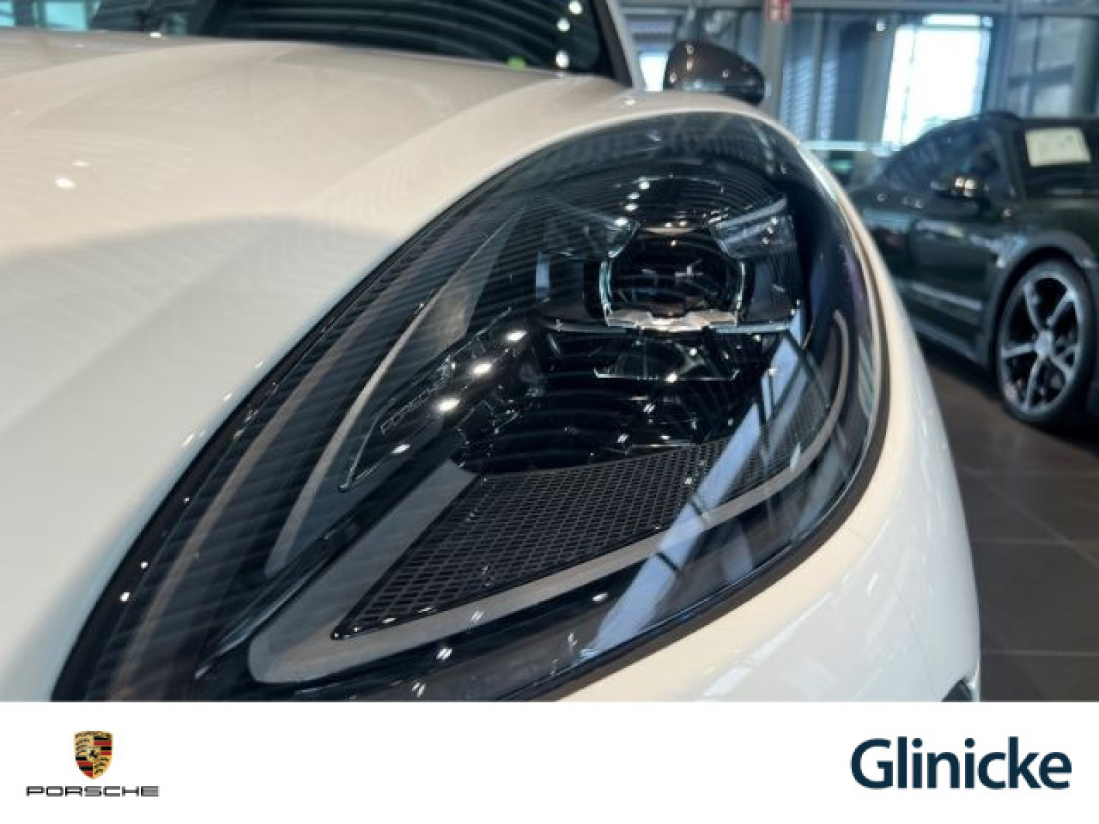 Porsche - Macan_13