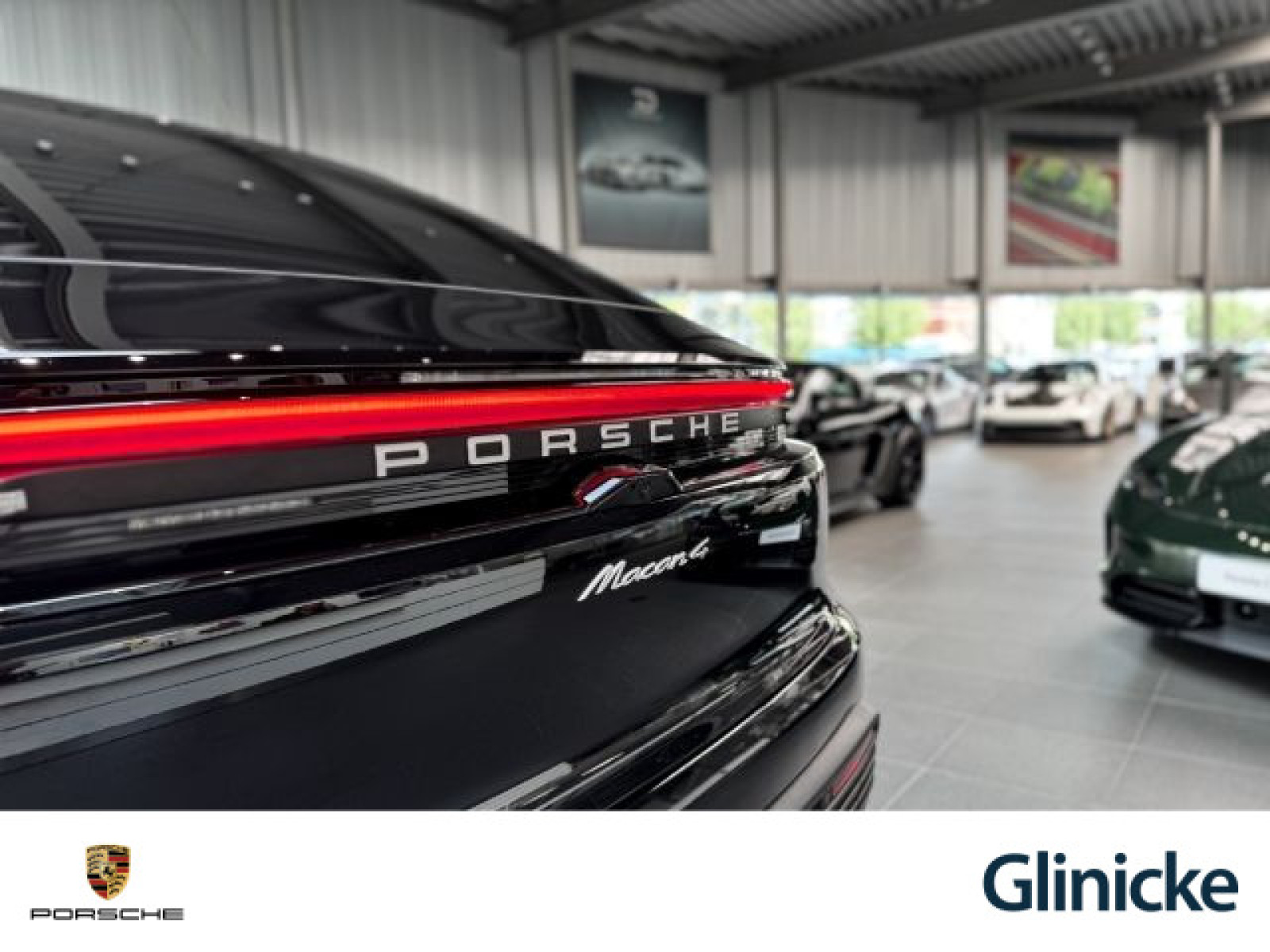 Porsche - Macan_33