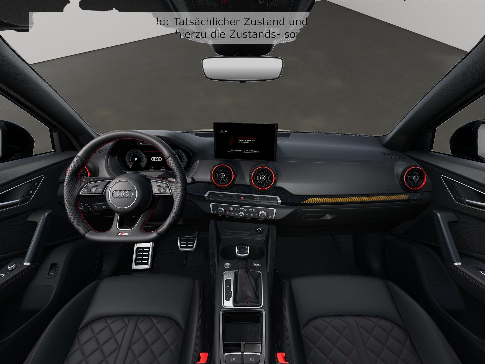 Audi - Q2_8