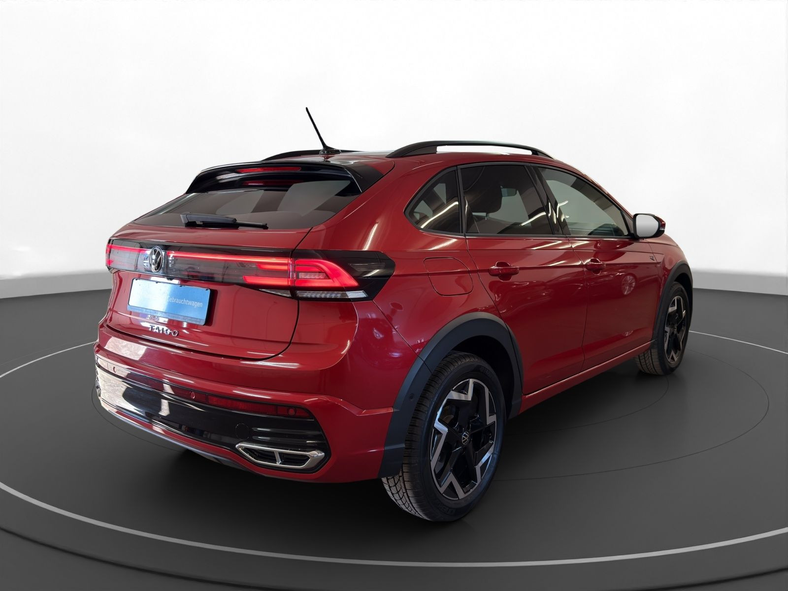 Volkswagen - Taigo_6