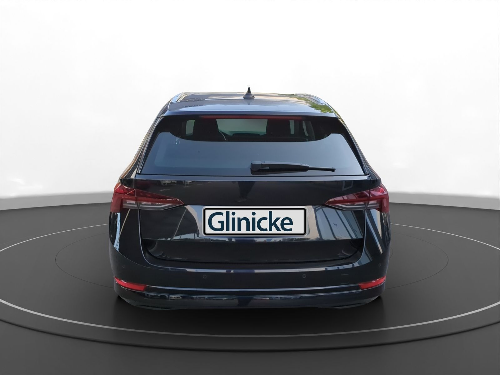 Škoda - Octavia_7
