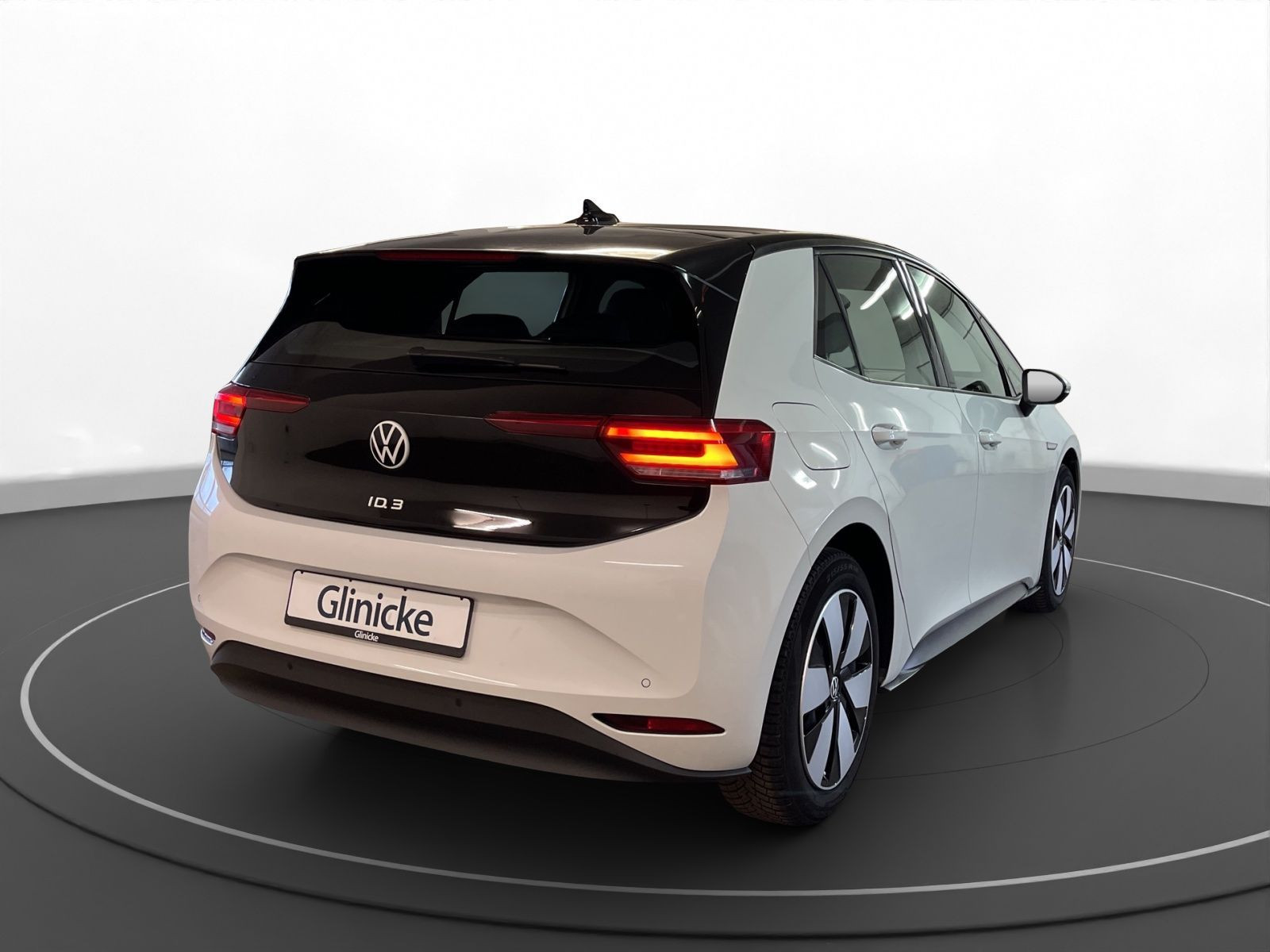 Volkswagen - ID.3_6