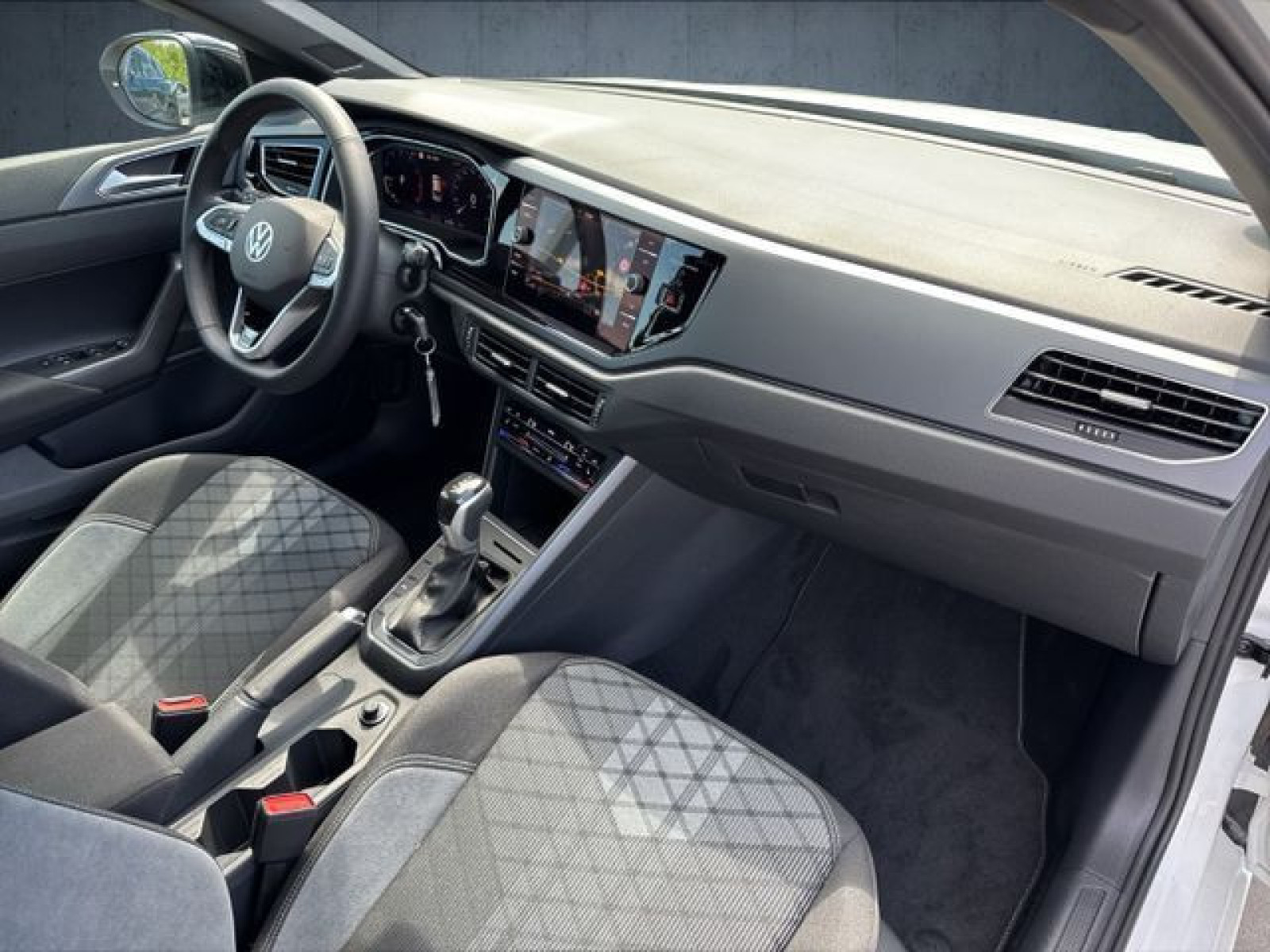 Volkswagen - Taigo_17