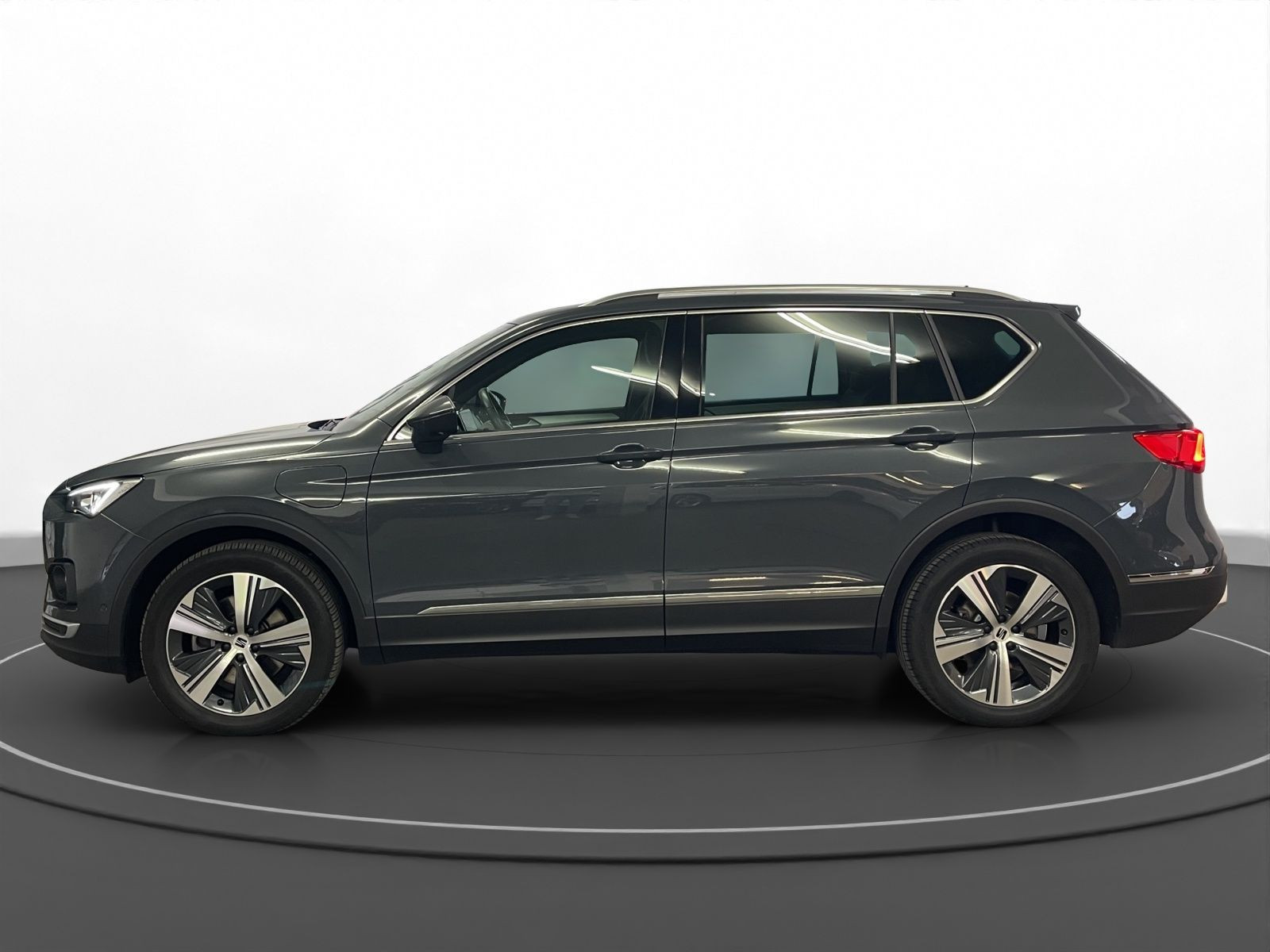 Seat - Tarraco_7 Seat - Tarraco_7