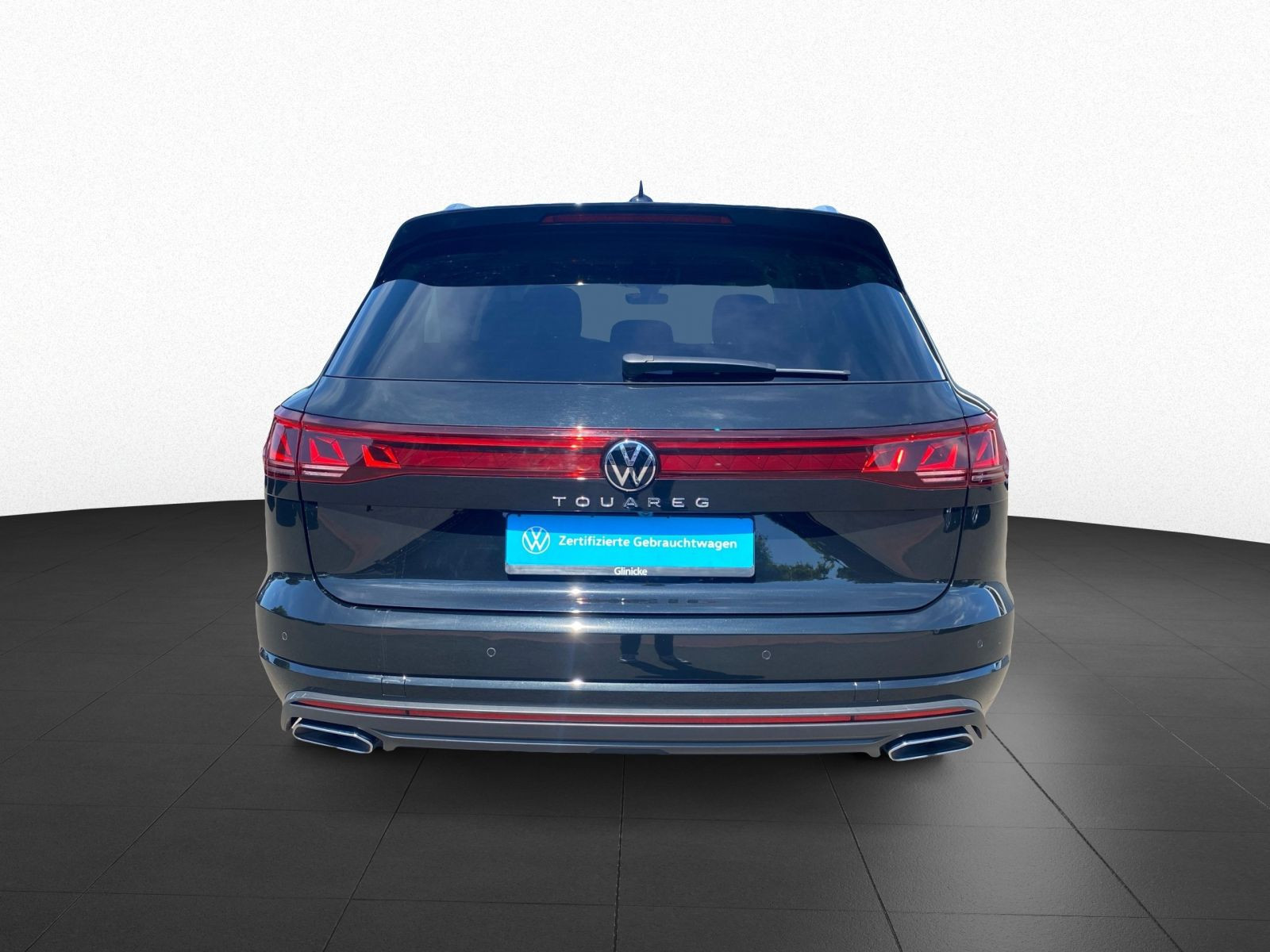 Volkswagen - Touareg_6