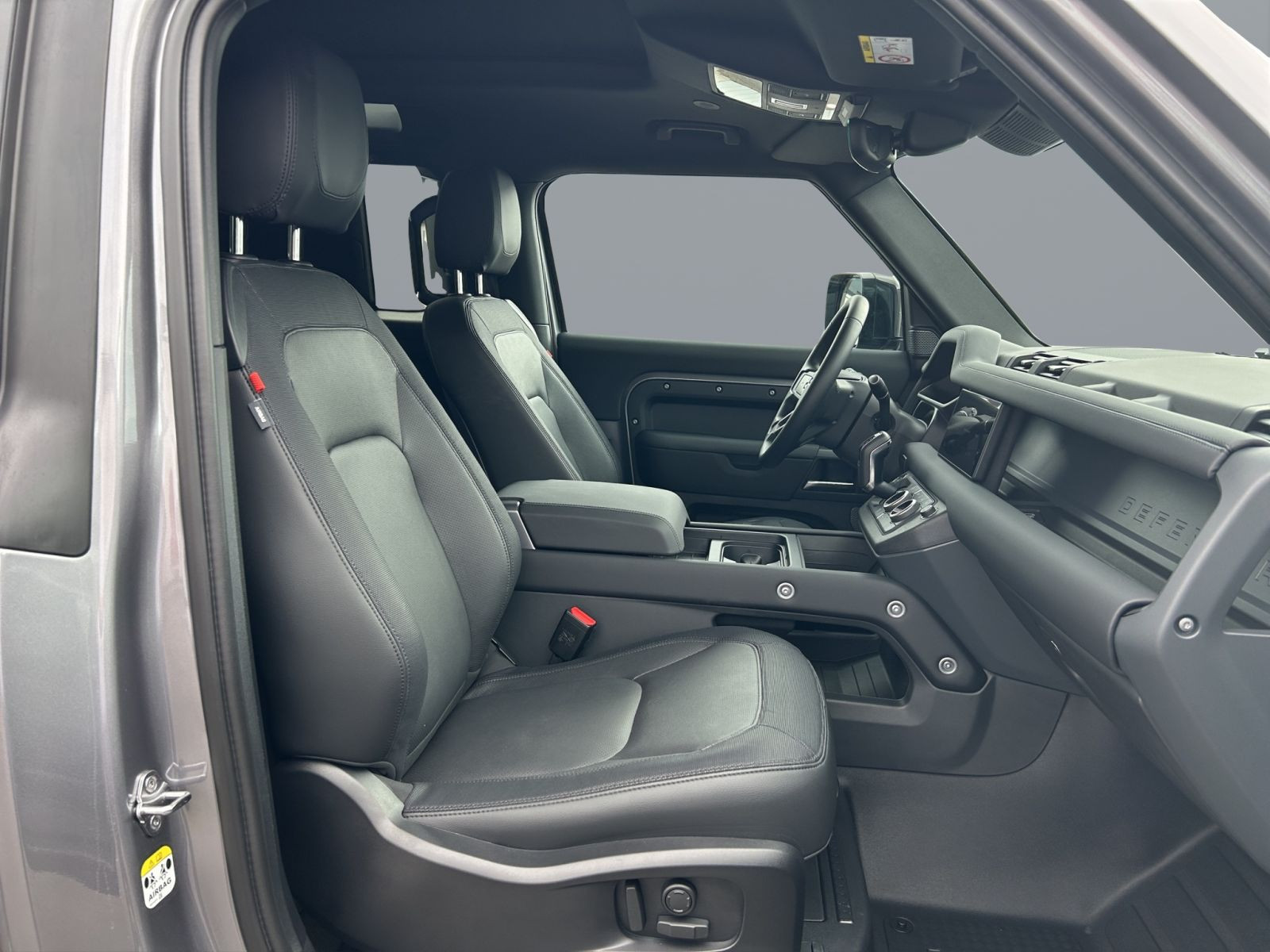 Land Rover - Defender_3