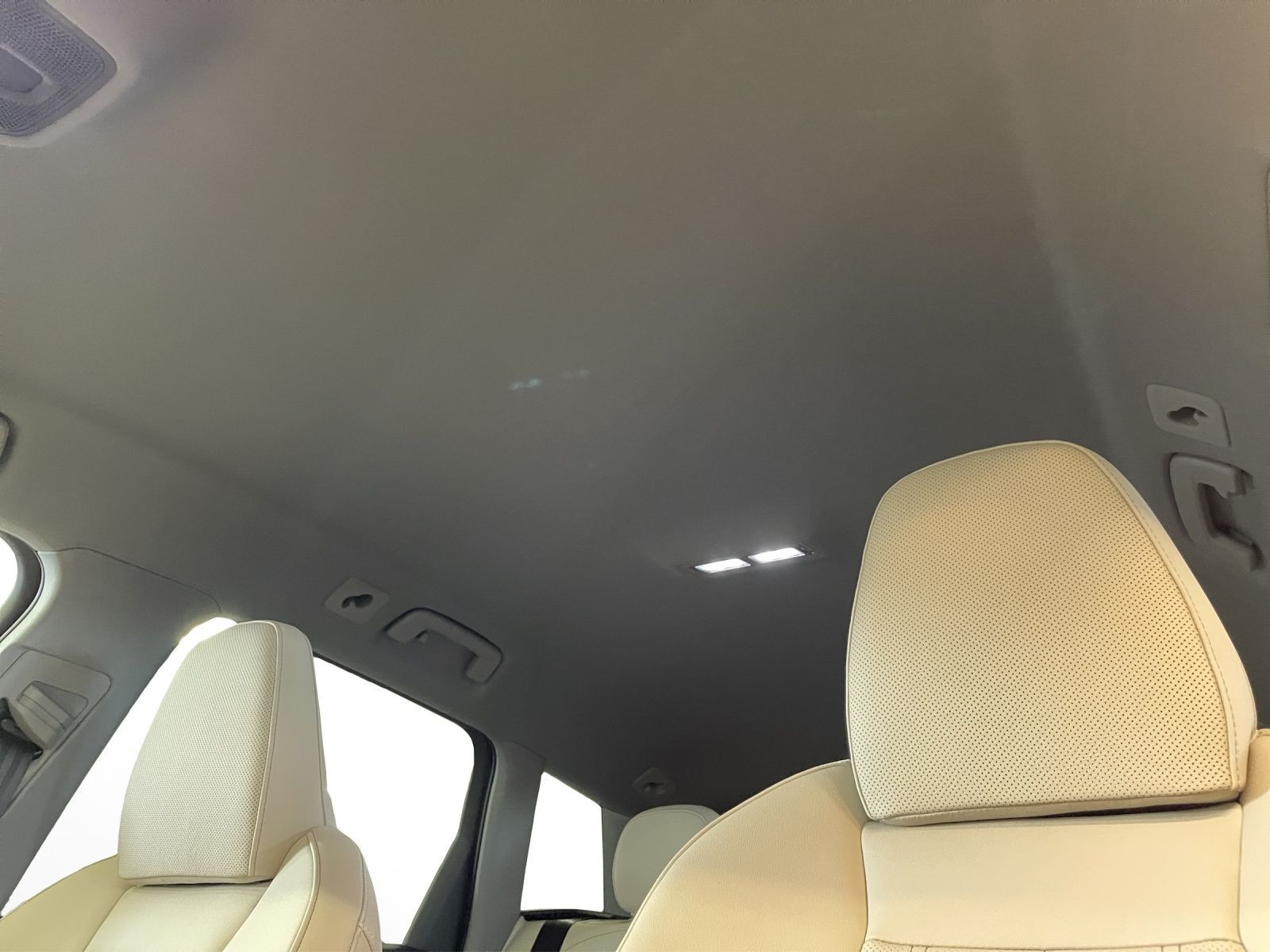 Audi - Q6 SUV e-tron_14 Audi - Q6 SUV e-tron_14