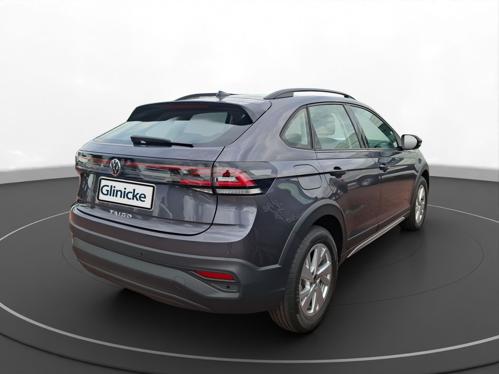 Volkswagen - Taigo_9