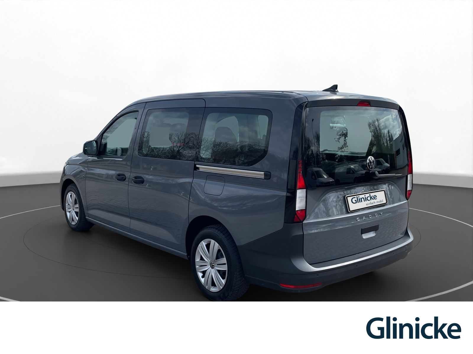 Volkswagen - Caddy_6