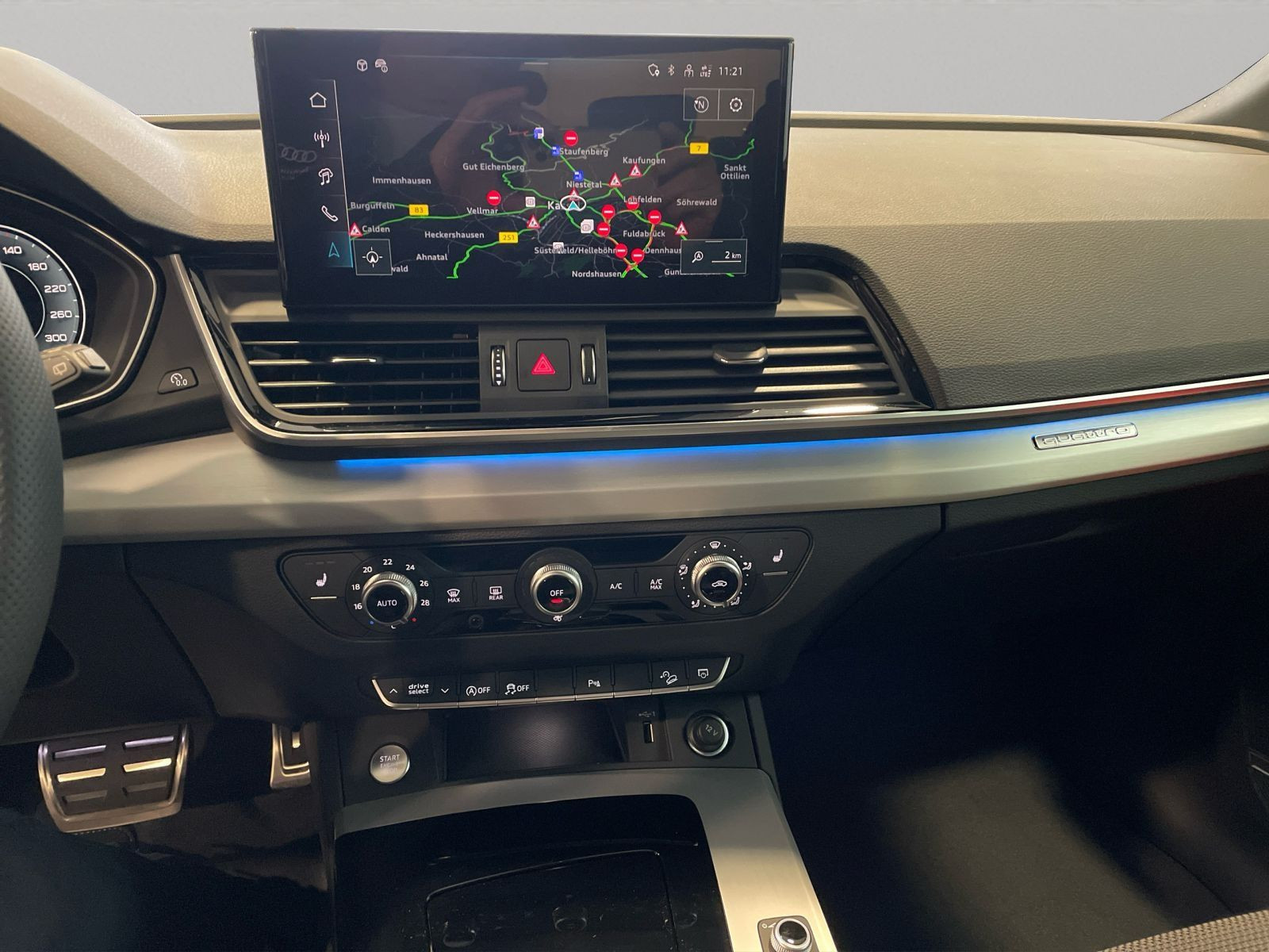 Audi - Q5_4