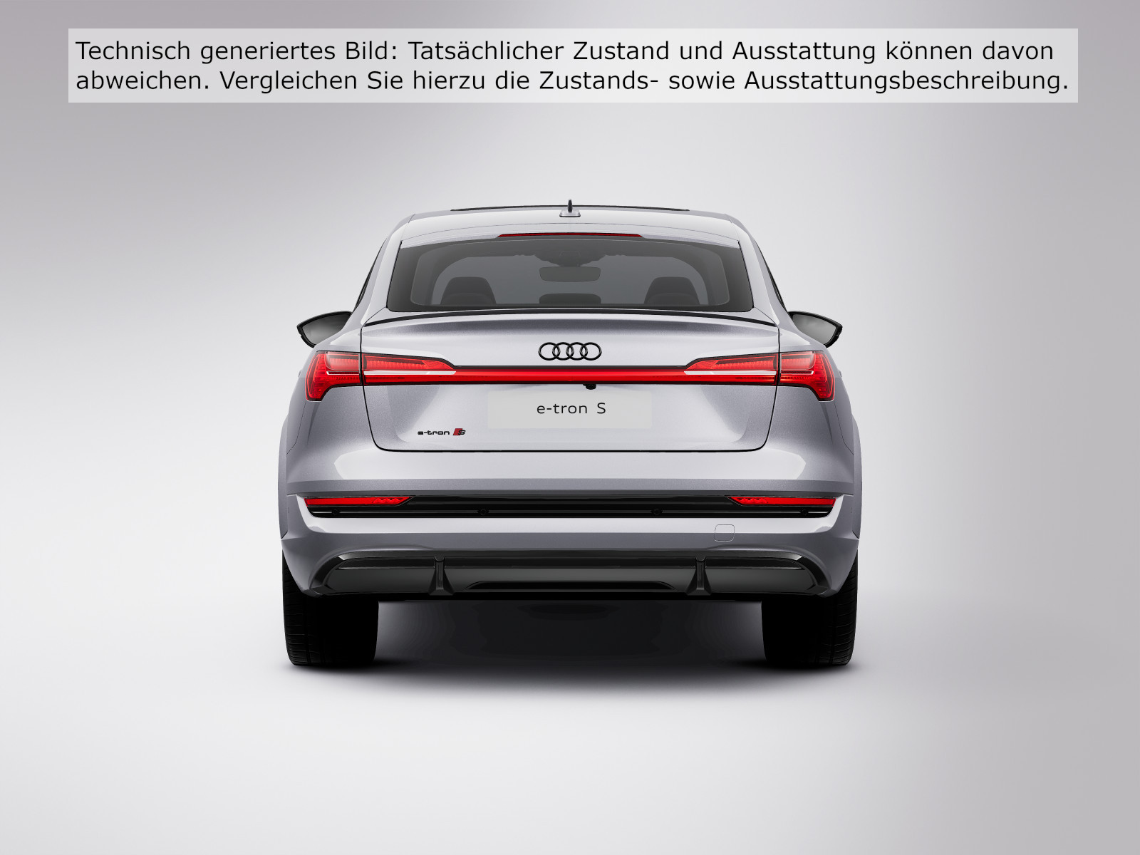 Audi - e-tron S Sportback_7