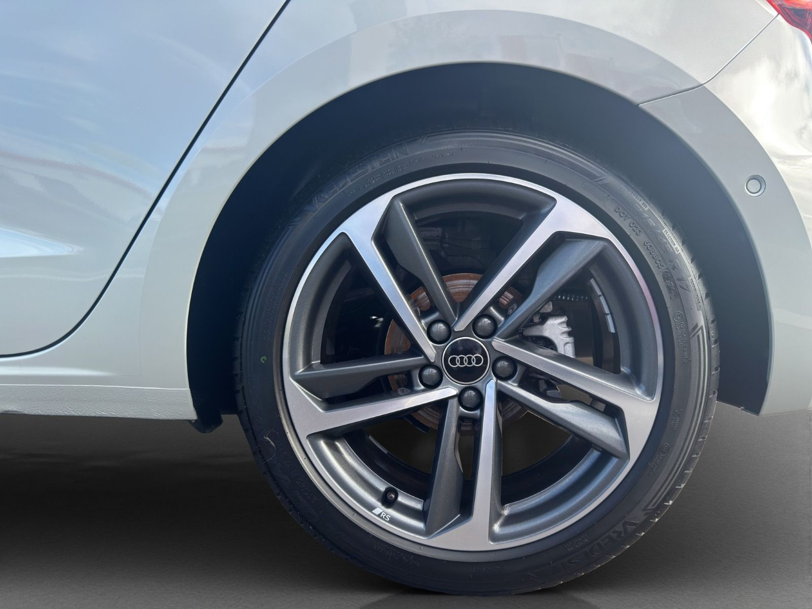 Audi - A1 Sportback_17 Audi - A1 Sportback_17