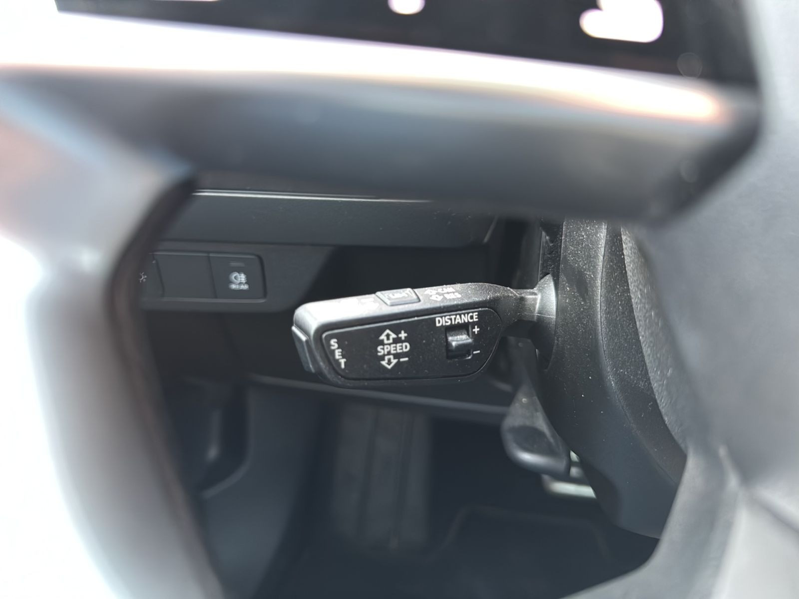 Audi - Q4 e-tron_25 Audi - Q4 e-tron_25