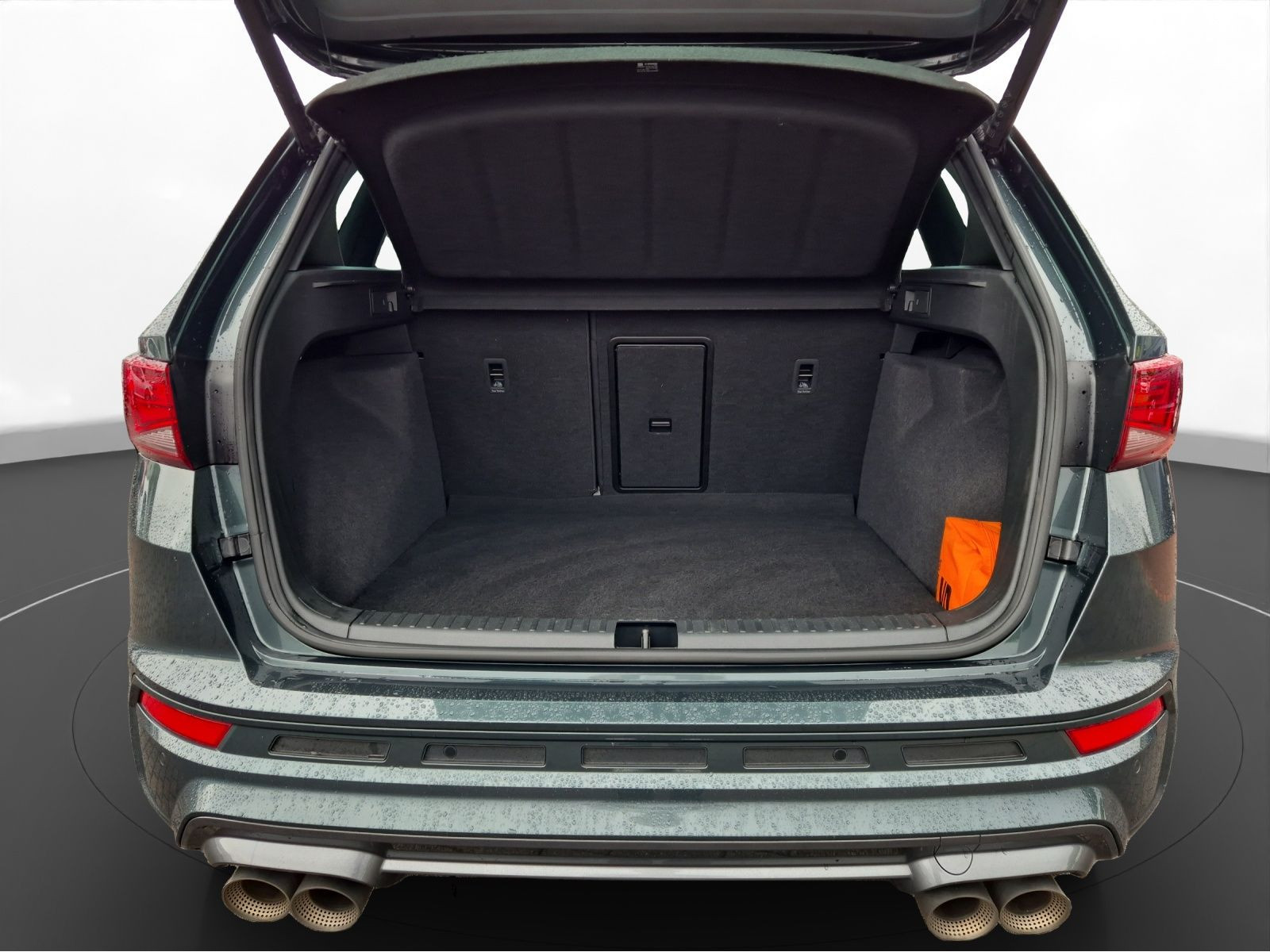 Cupra - Ateca_10