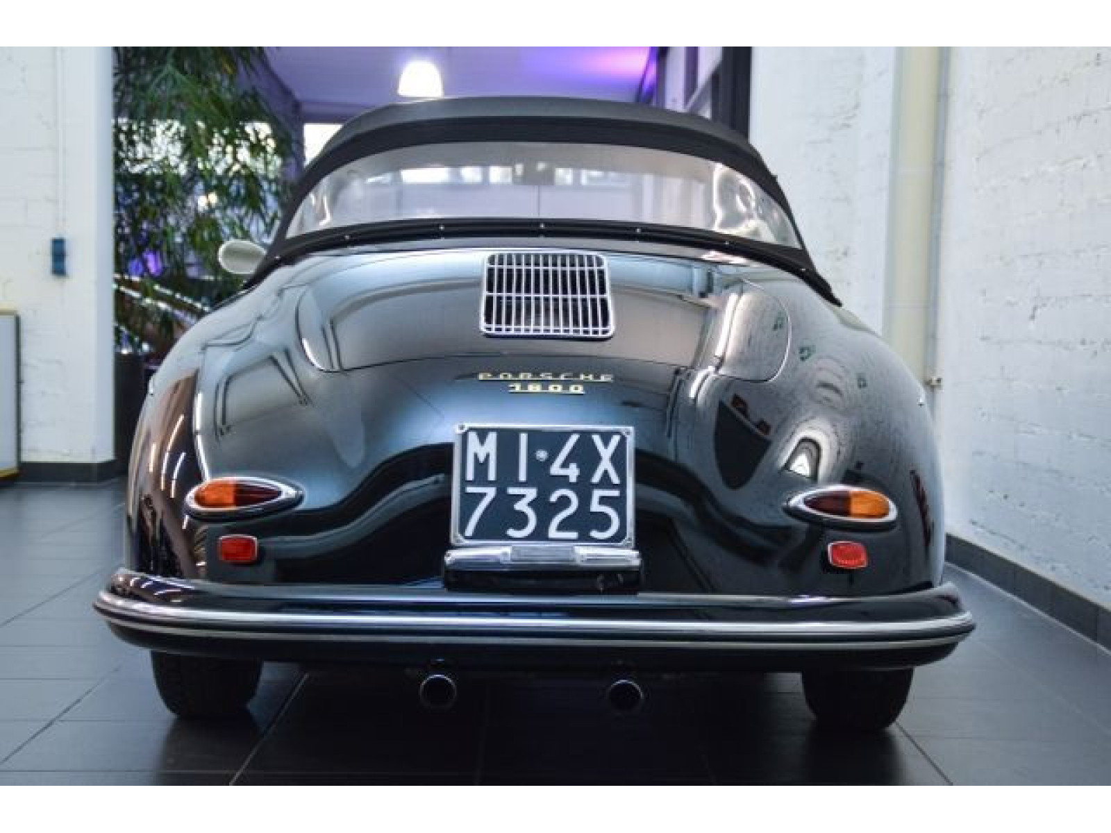 Porsche - 356_18