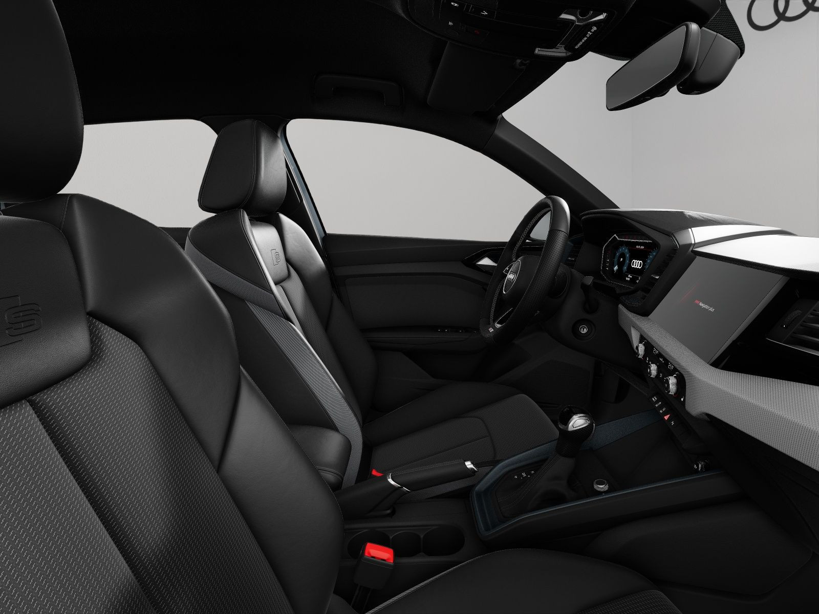 Audi - A1 allstreet_9