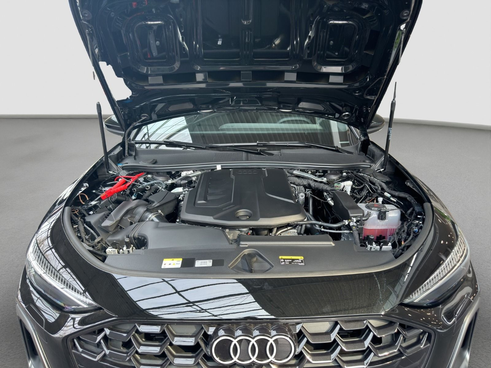 Audi - A5 Avant_21