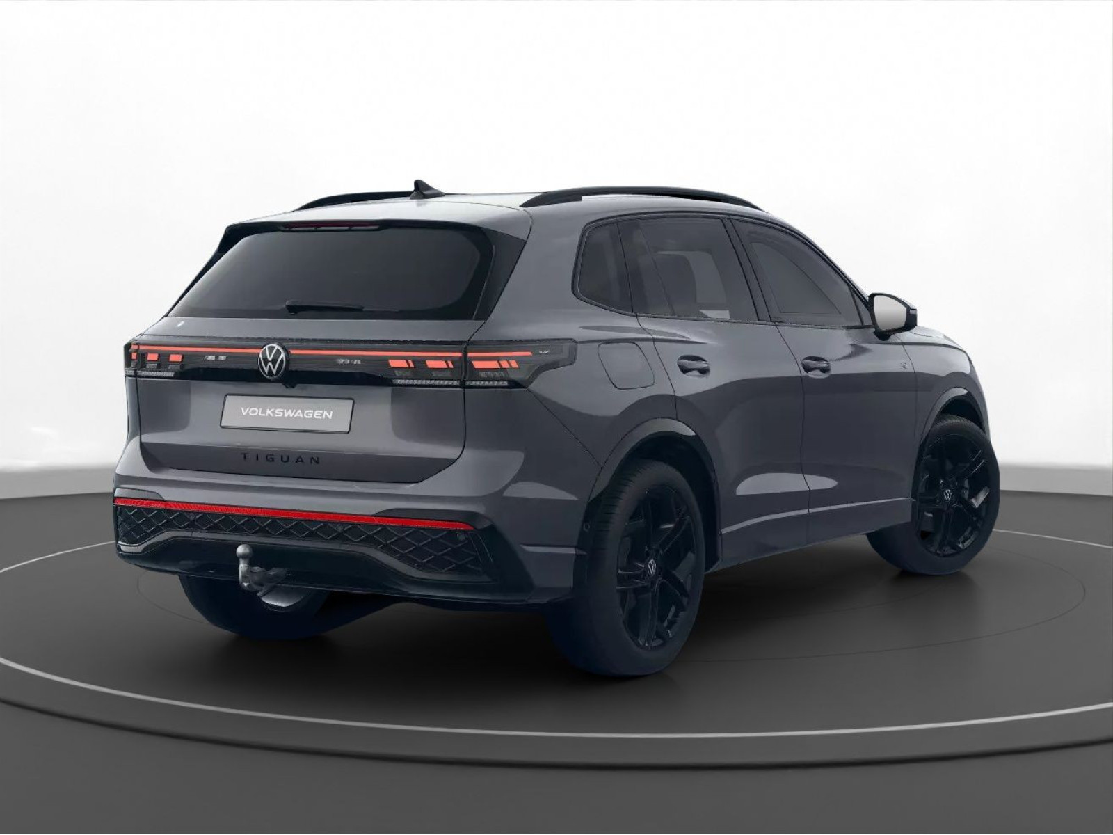 Volkswagen - Tiguan_2