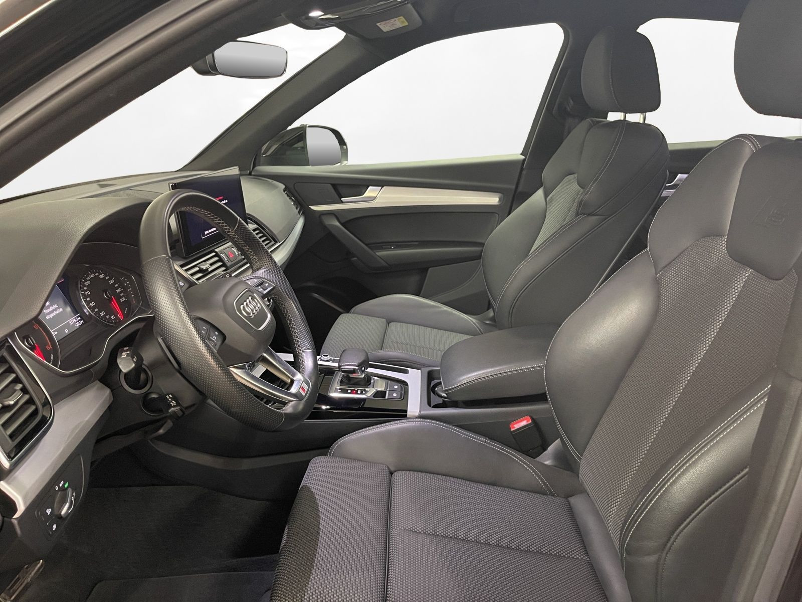 Audi - Q5 Sportback_17