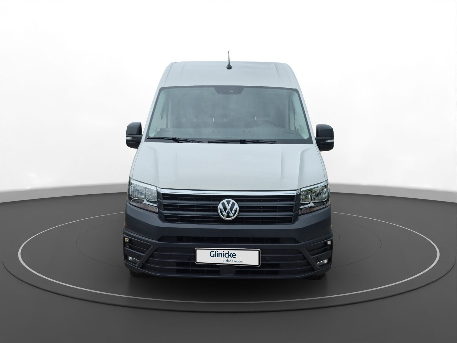 Volkswagen - Crafter_11