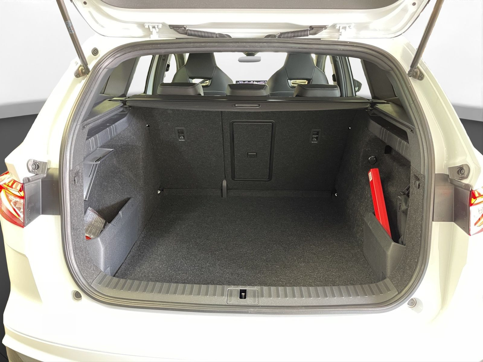 Škoda - Enyaq_24