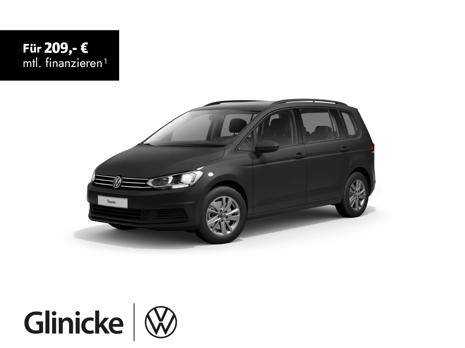 Volkswagen - Touran_1