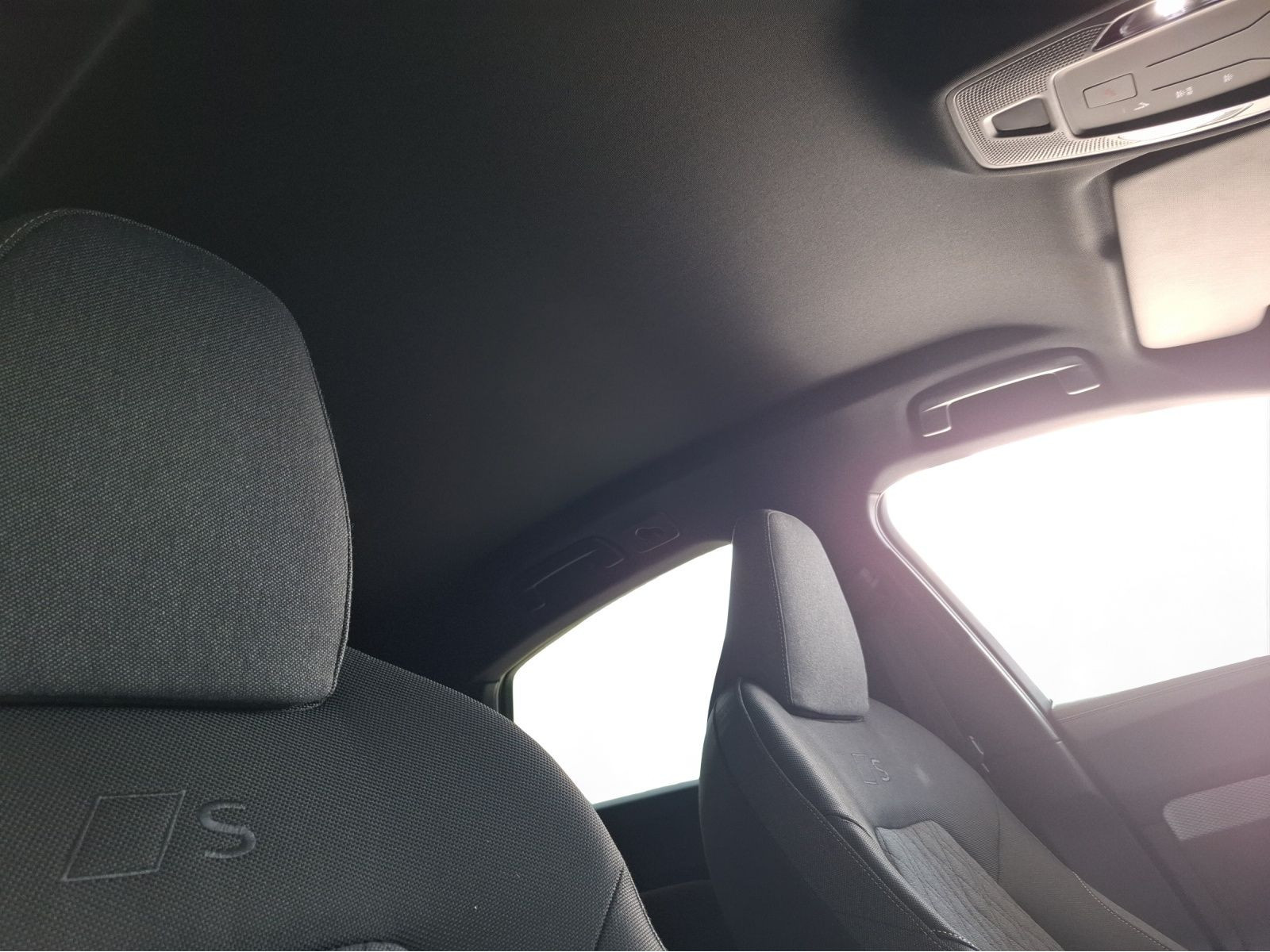 Audi - A5 Limousine_13