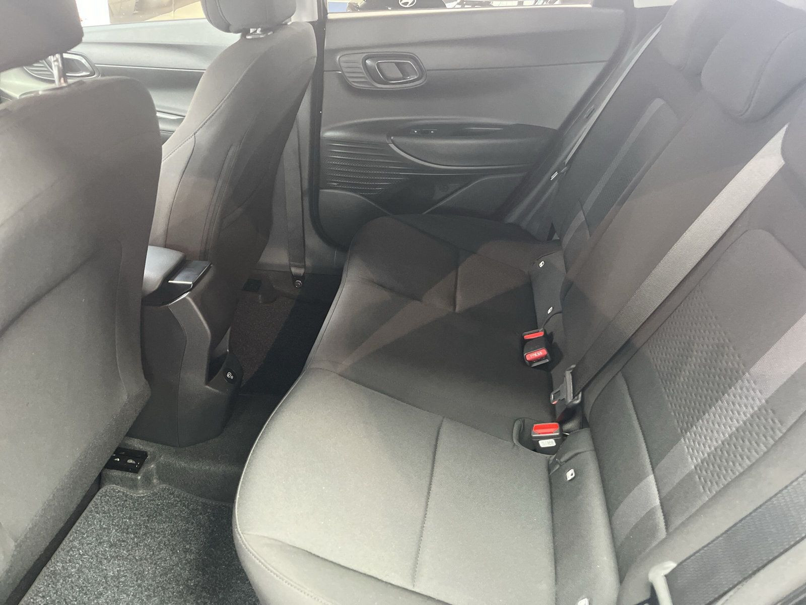 Hyundai - i20_9
