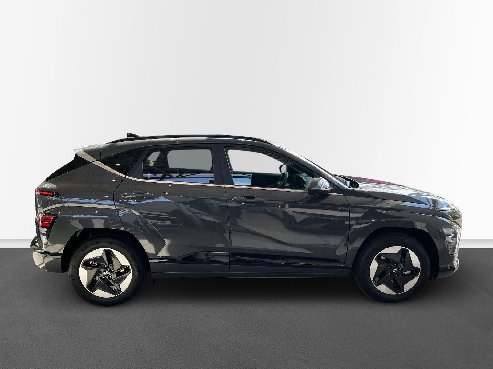 Hyundai - Kona_3