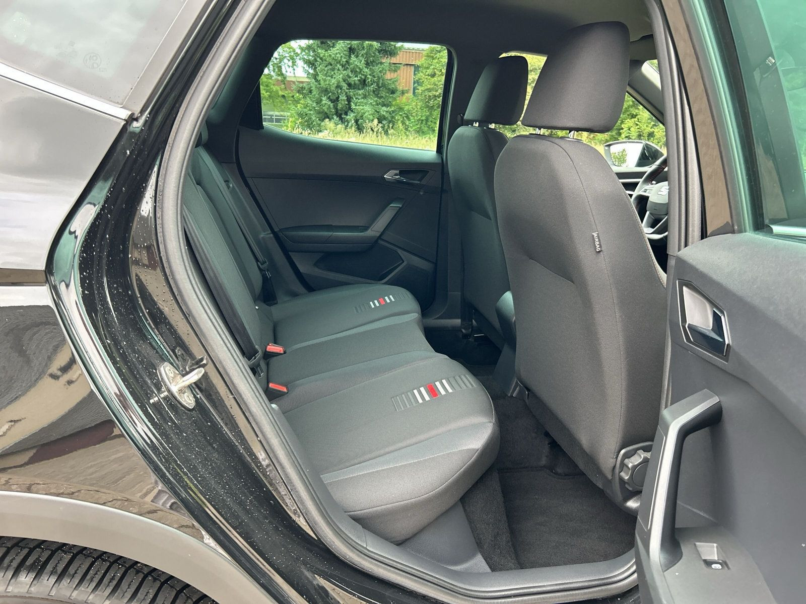 Seat - Arona_15