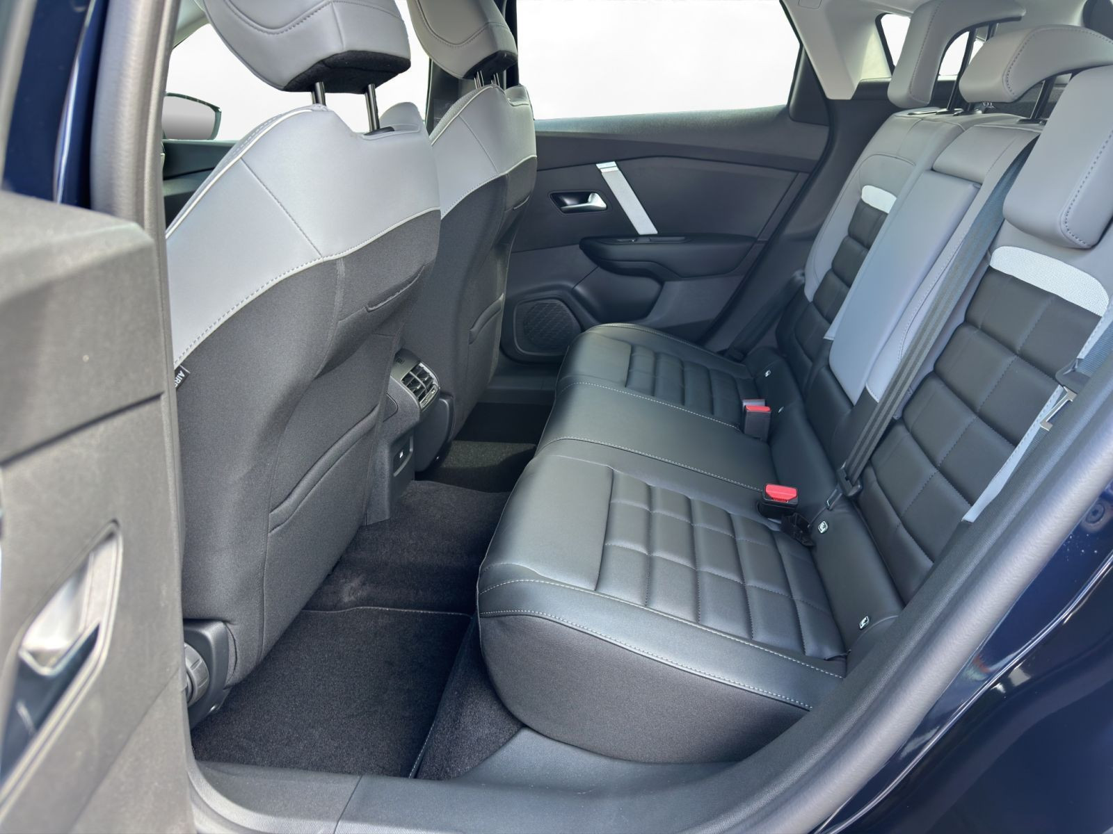 Citroën - C4_12