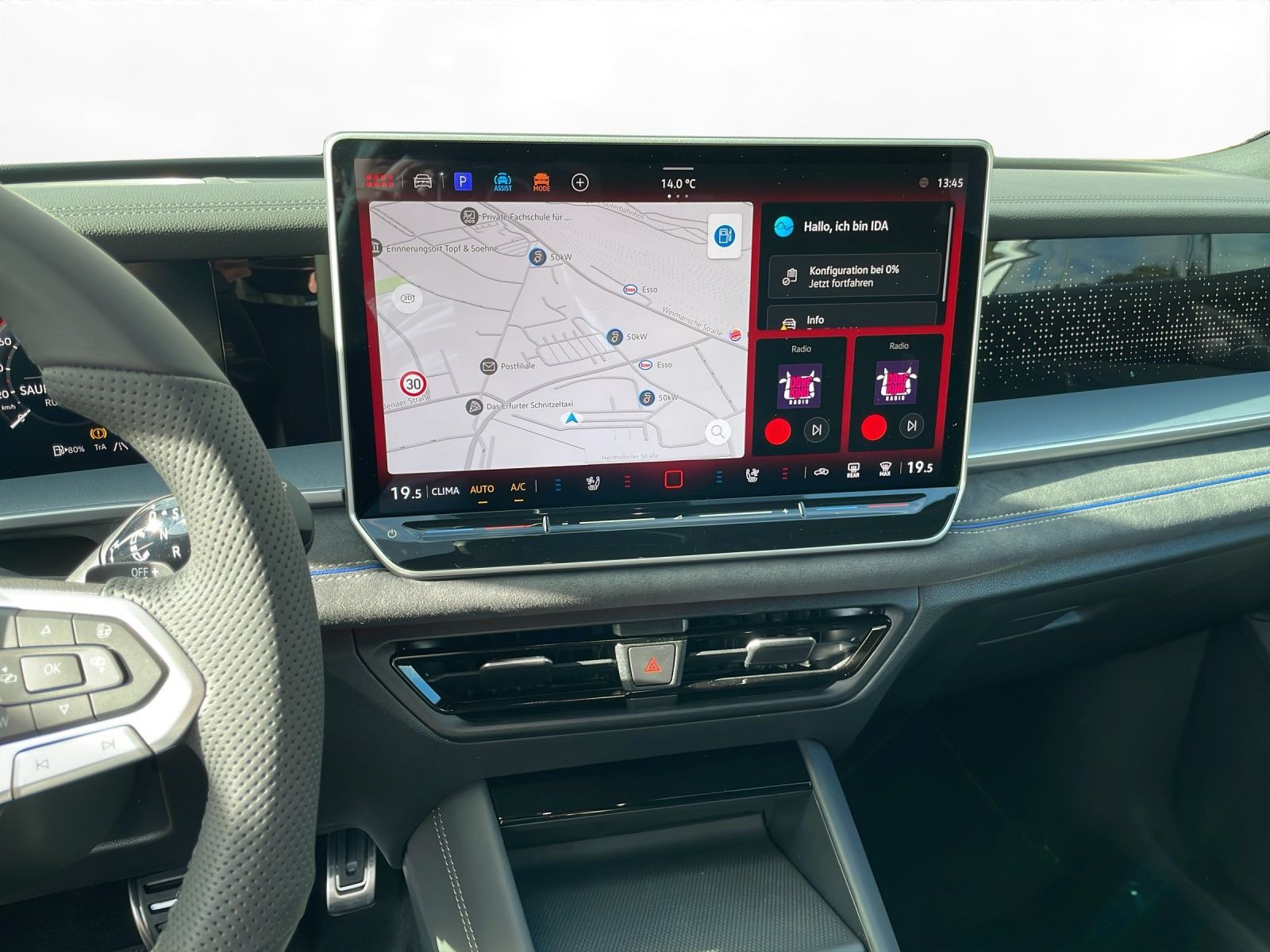 Volkswagen - Tayron_9