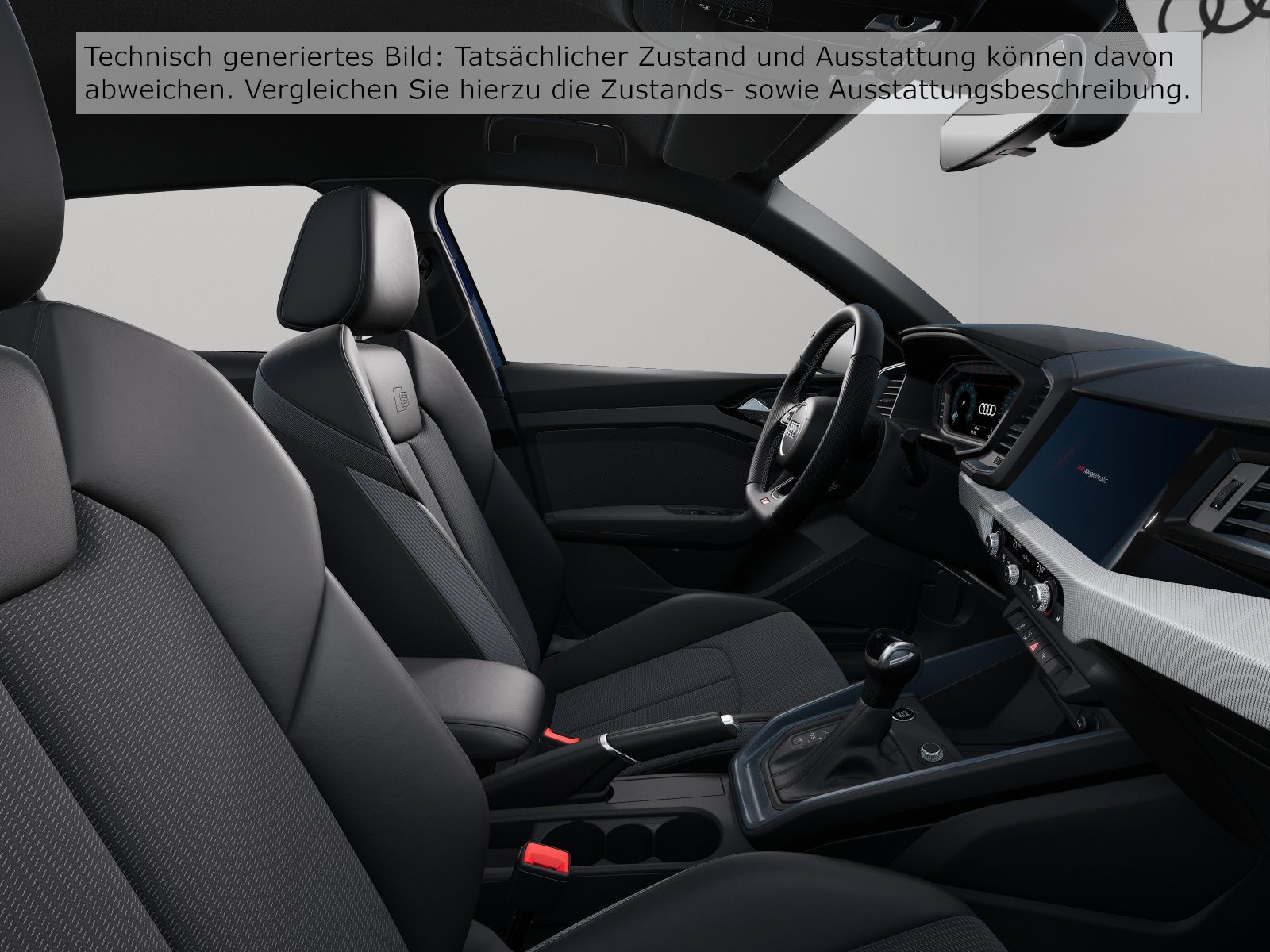 Audi - A1 Sportback_9