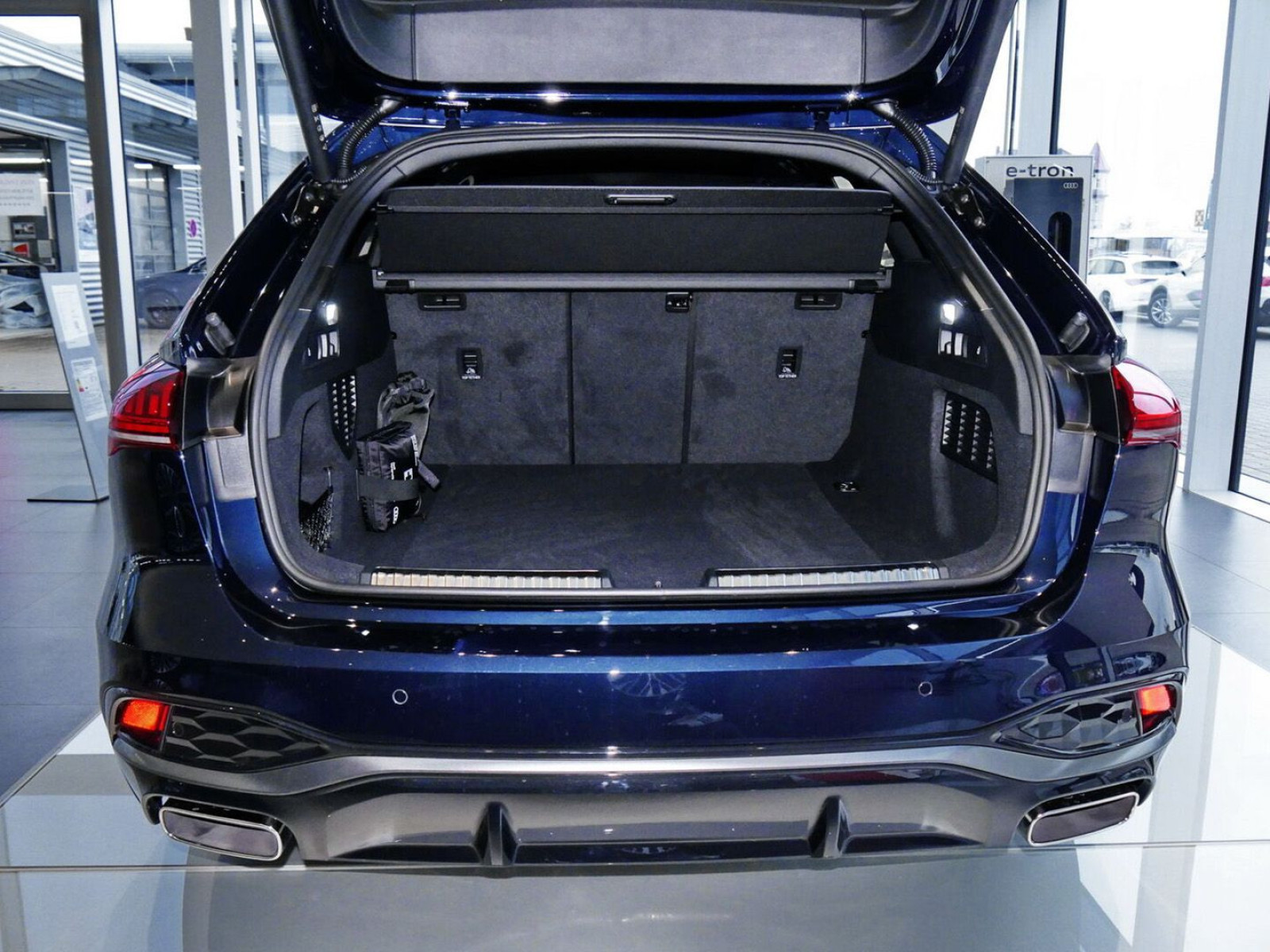Audi - A5 Avant_10