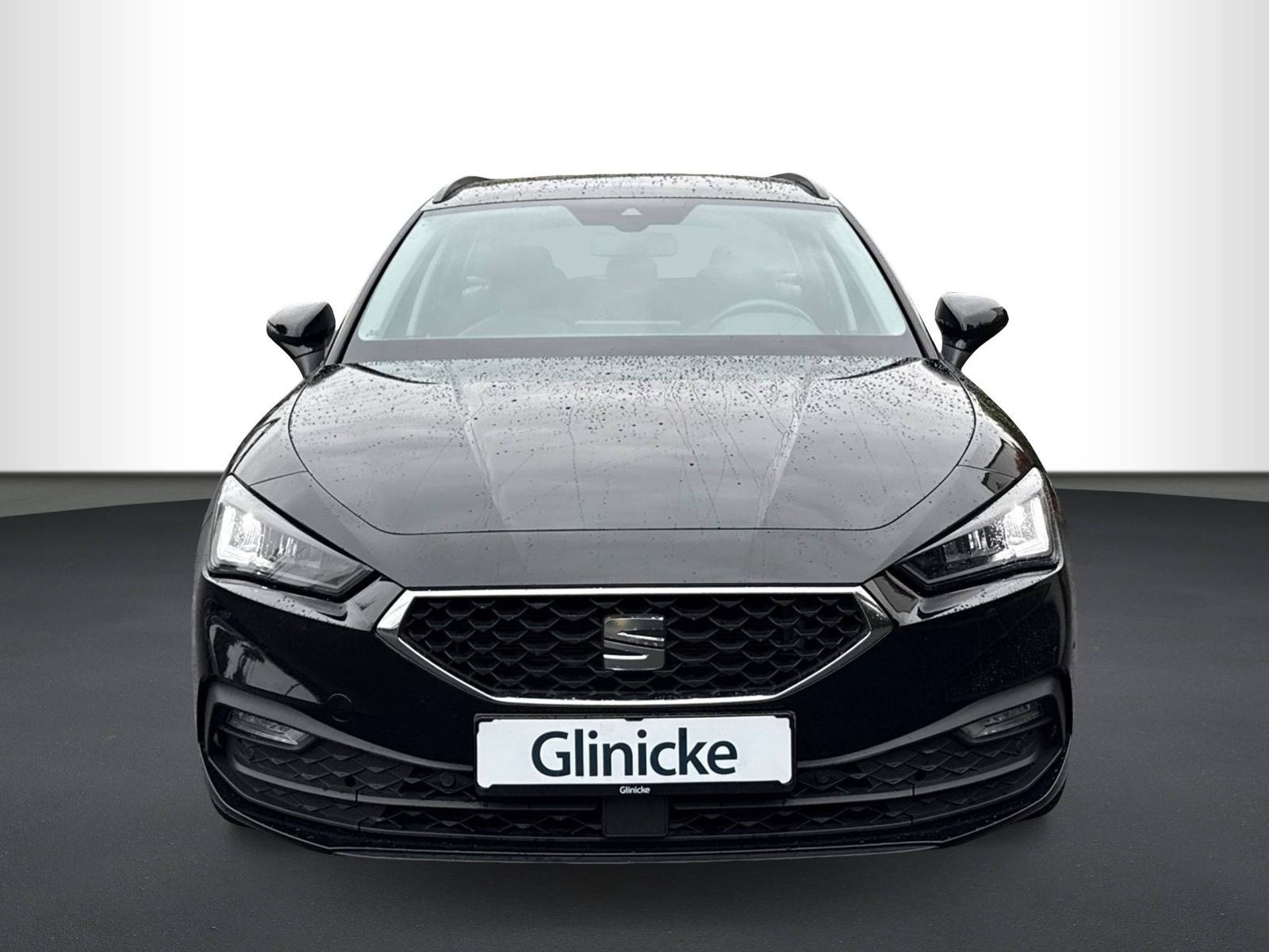 Seat - Leon_5