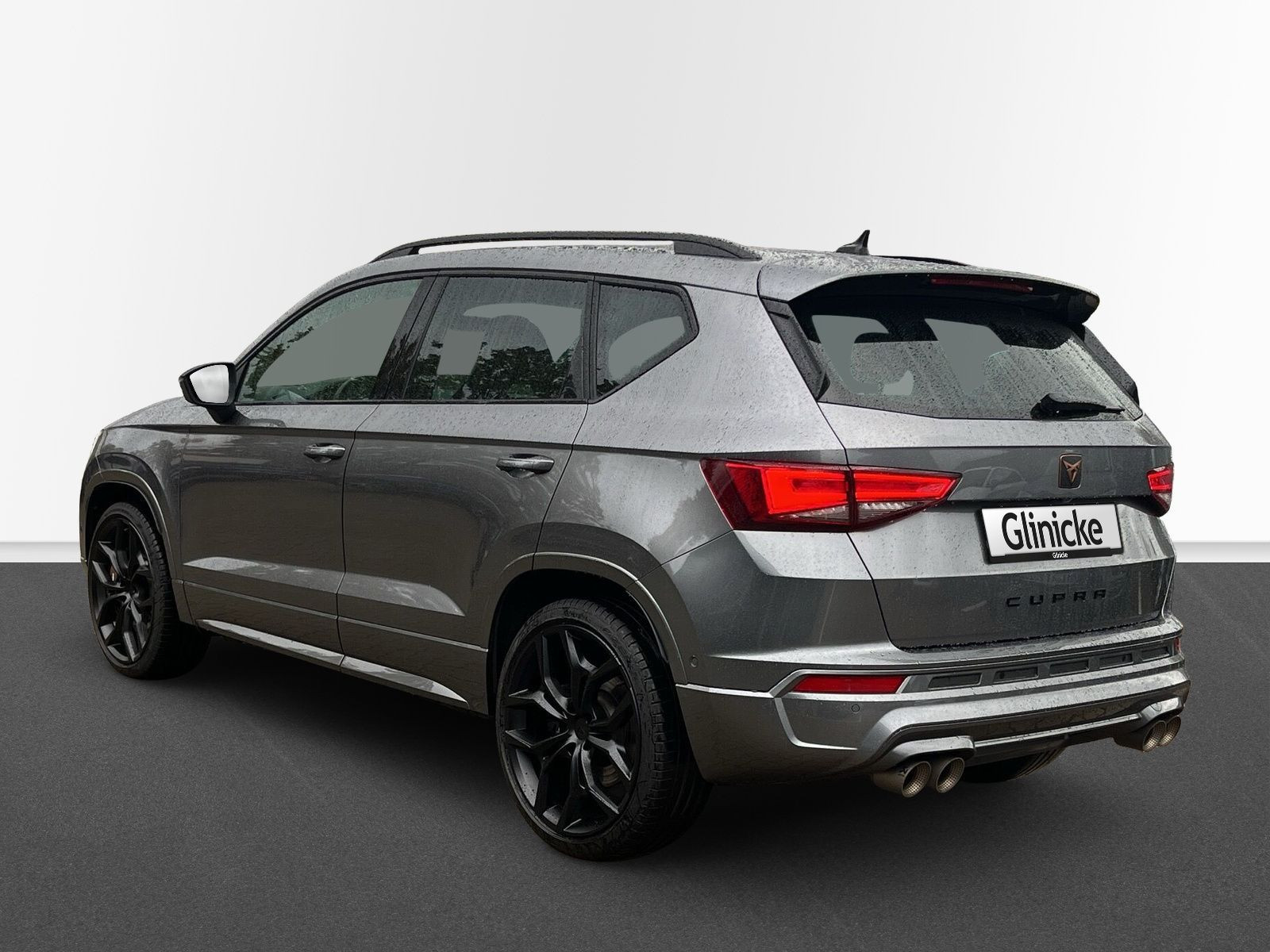 Cupra - Ateca_5